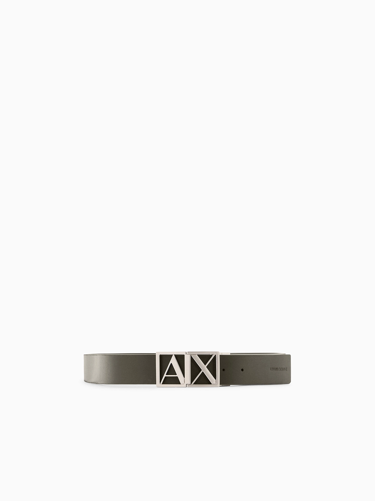 Armani Exchange