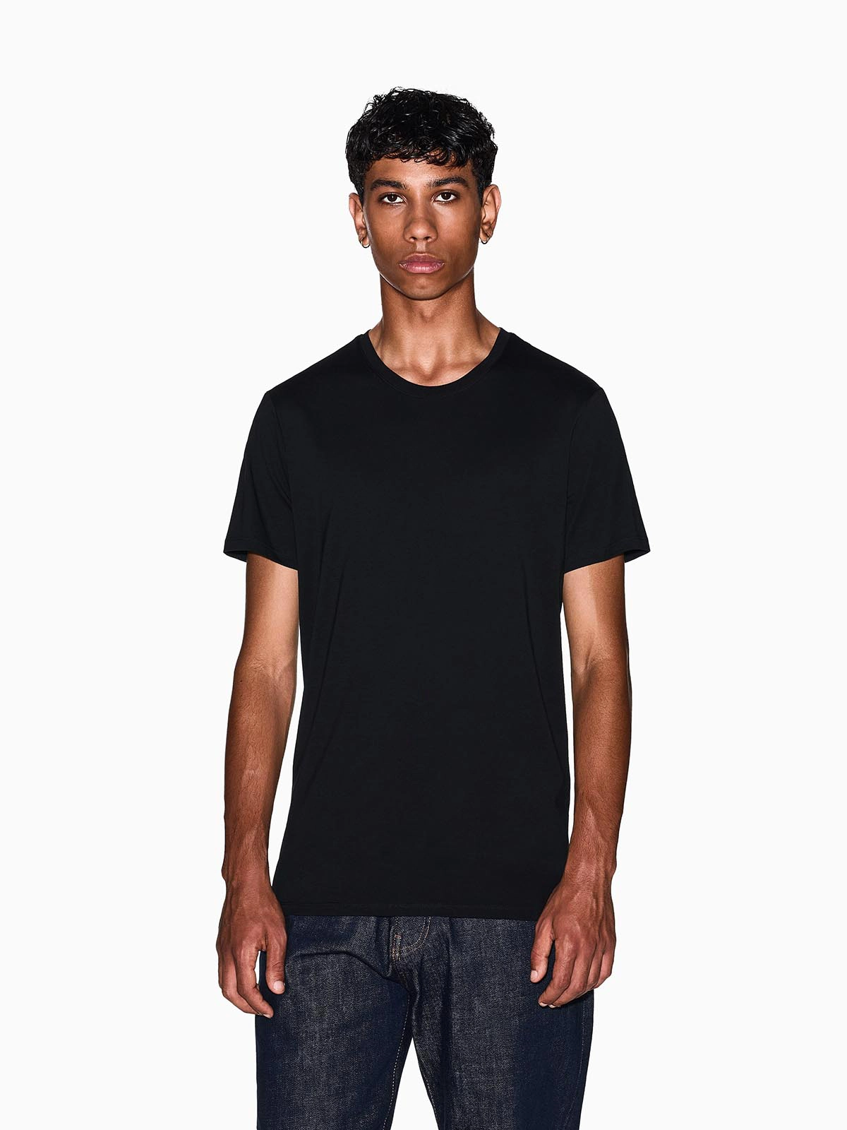 Armani Exchange