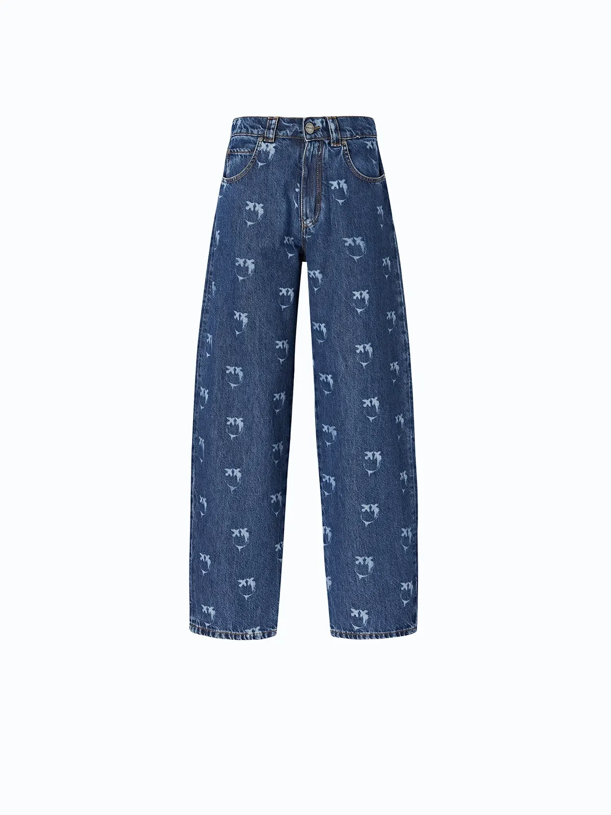 Pinko