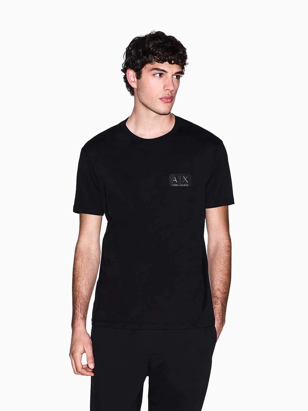 Armani Exchange