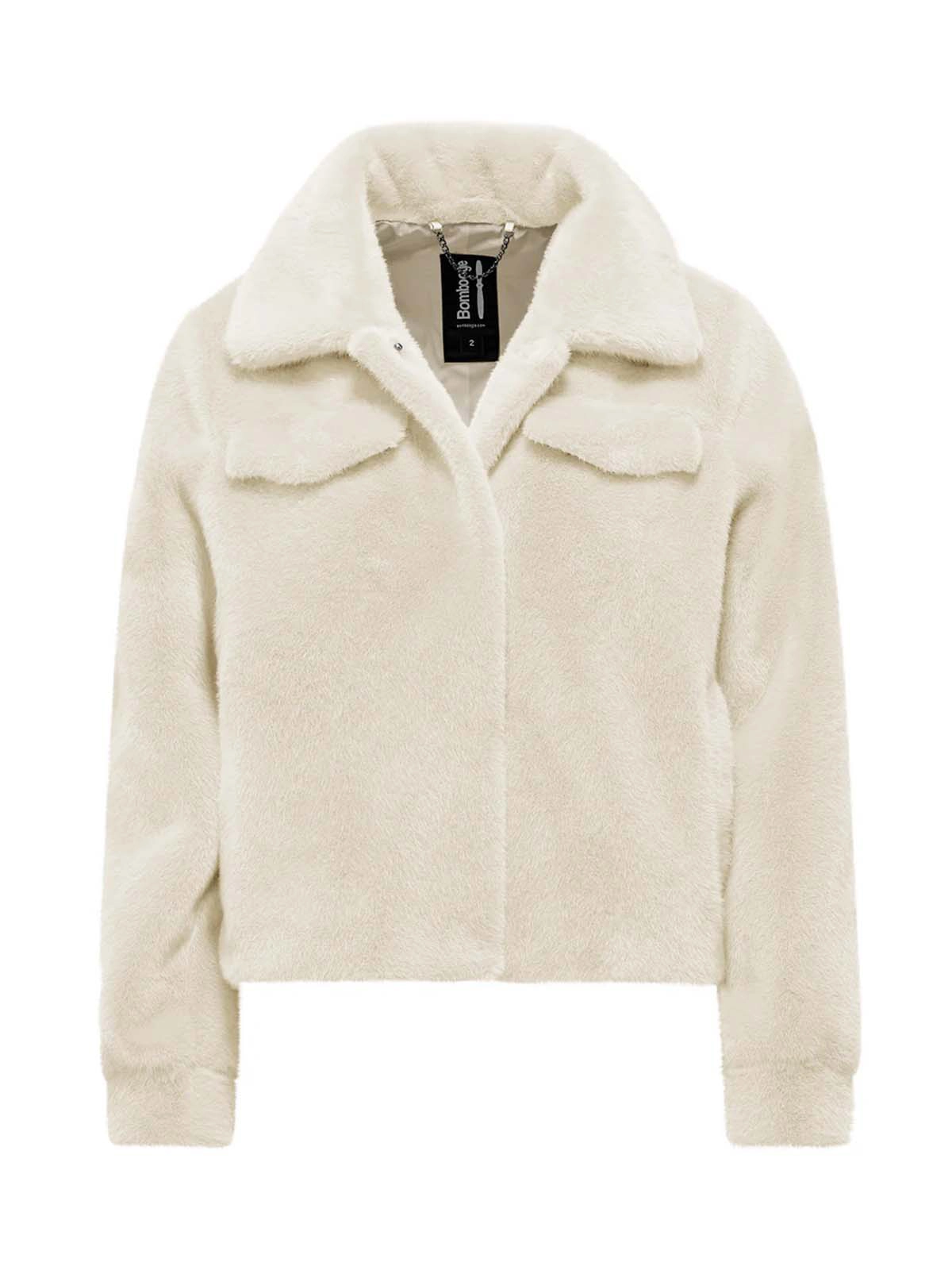 BOMBOOGIE JW8683FSB5