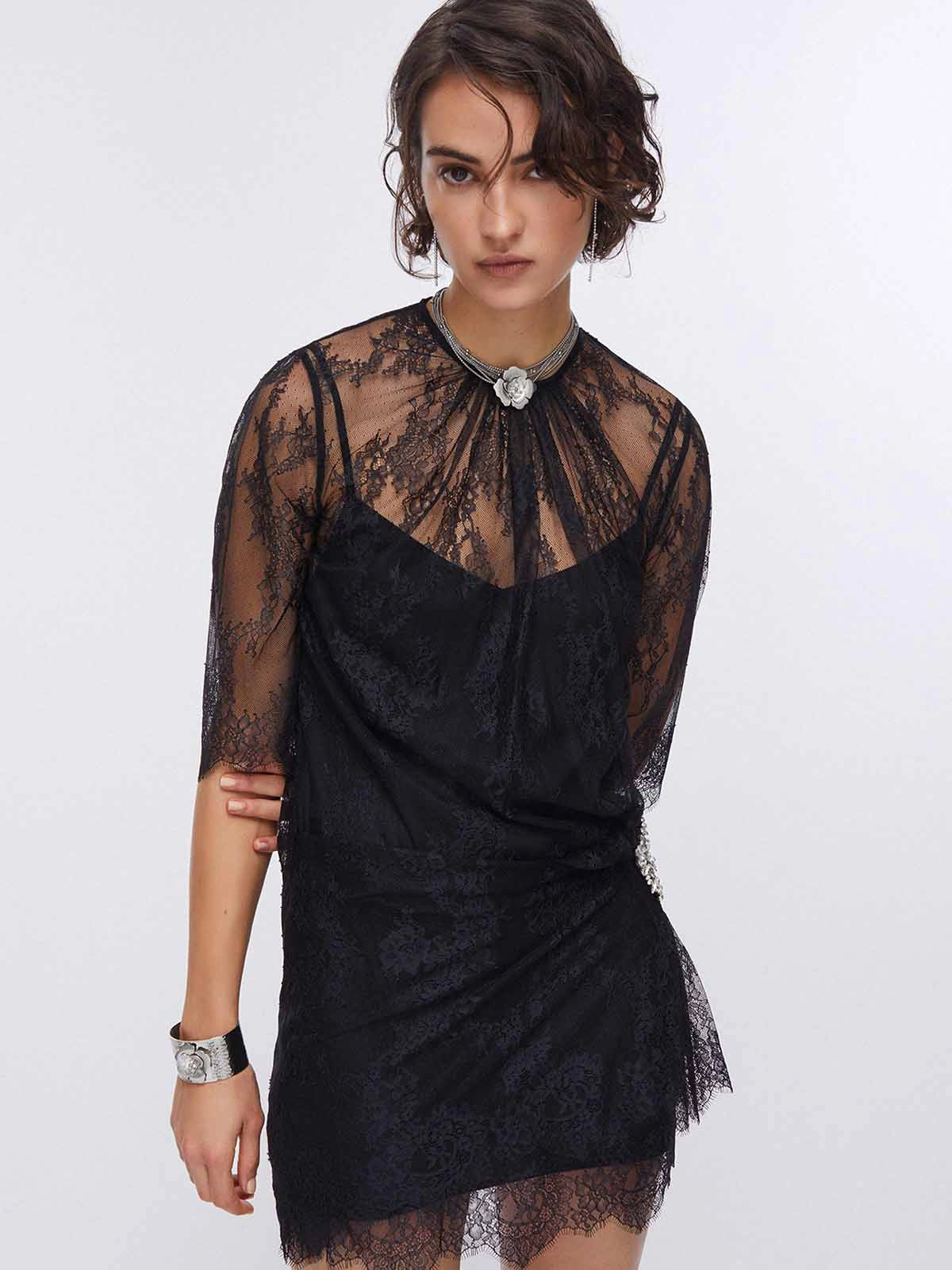 Liu jo