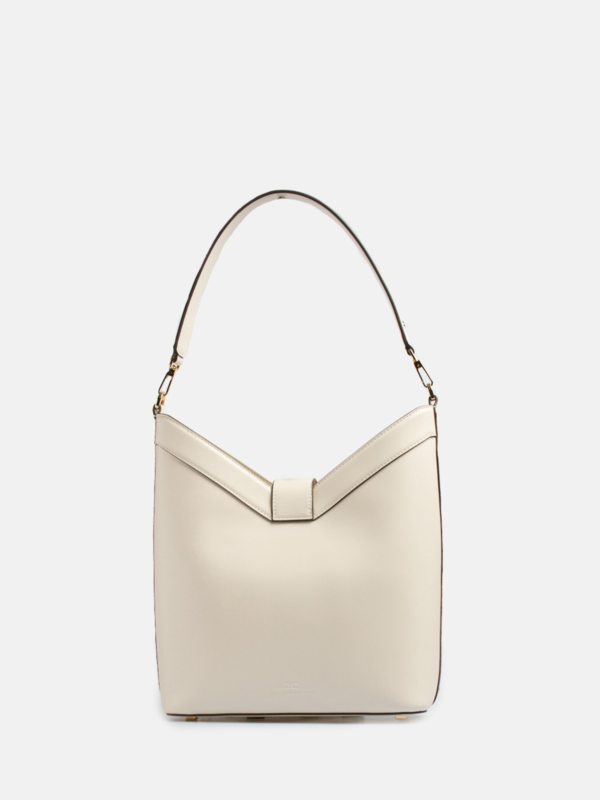 Borsa ELISABETTA FRANCHI