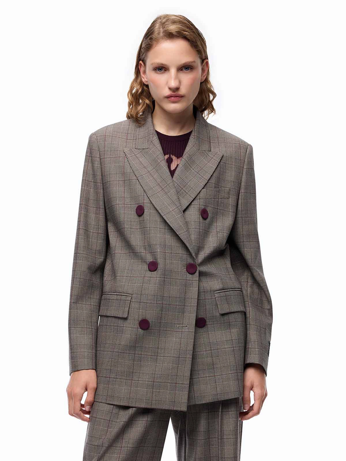 Pinko