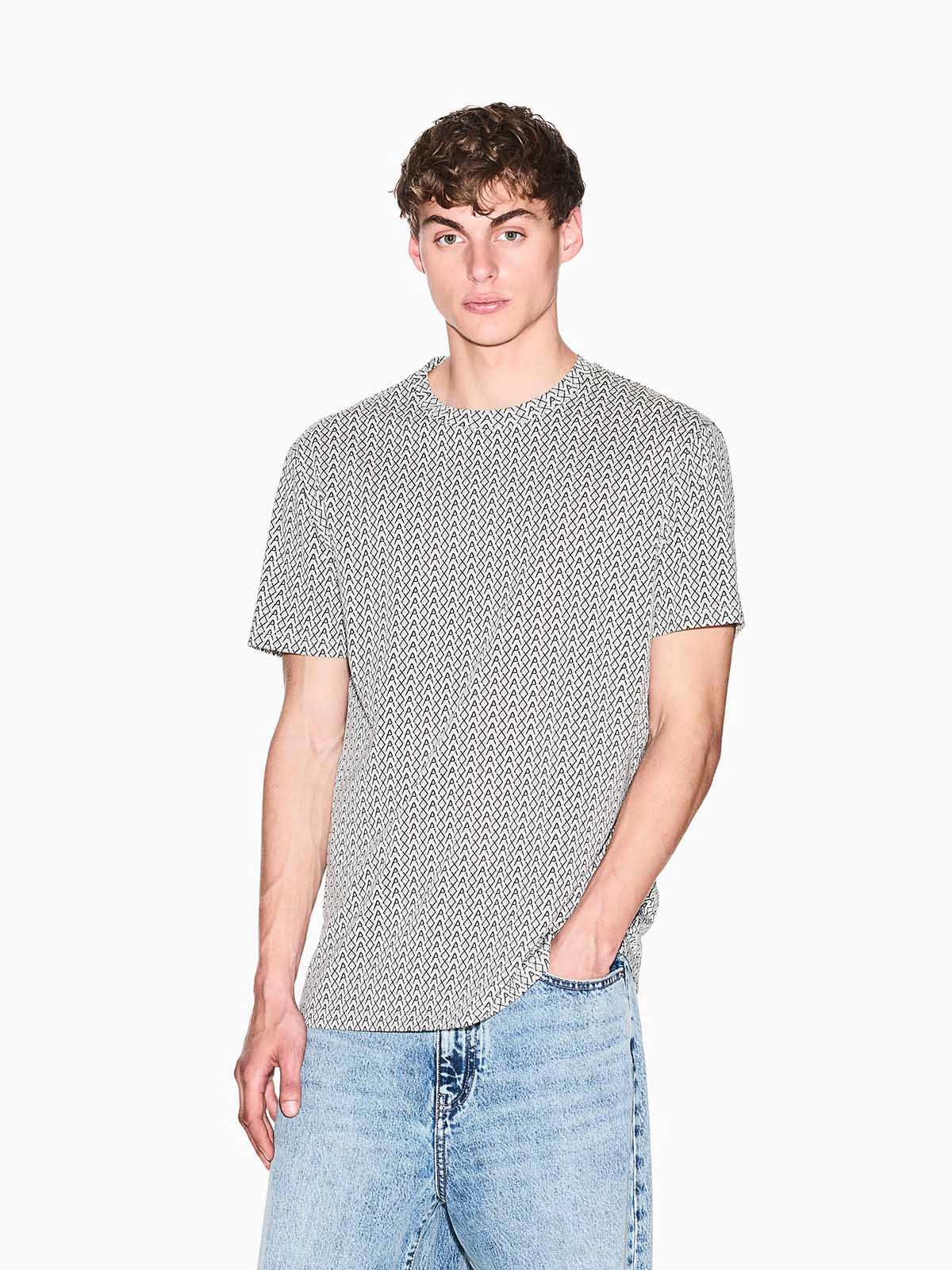 Armani Exchange
