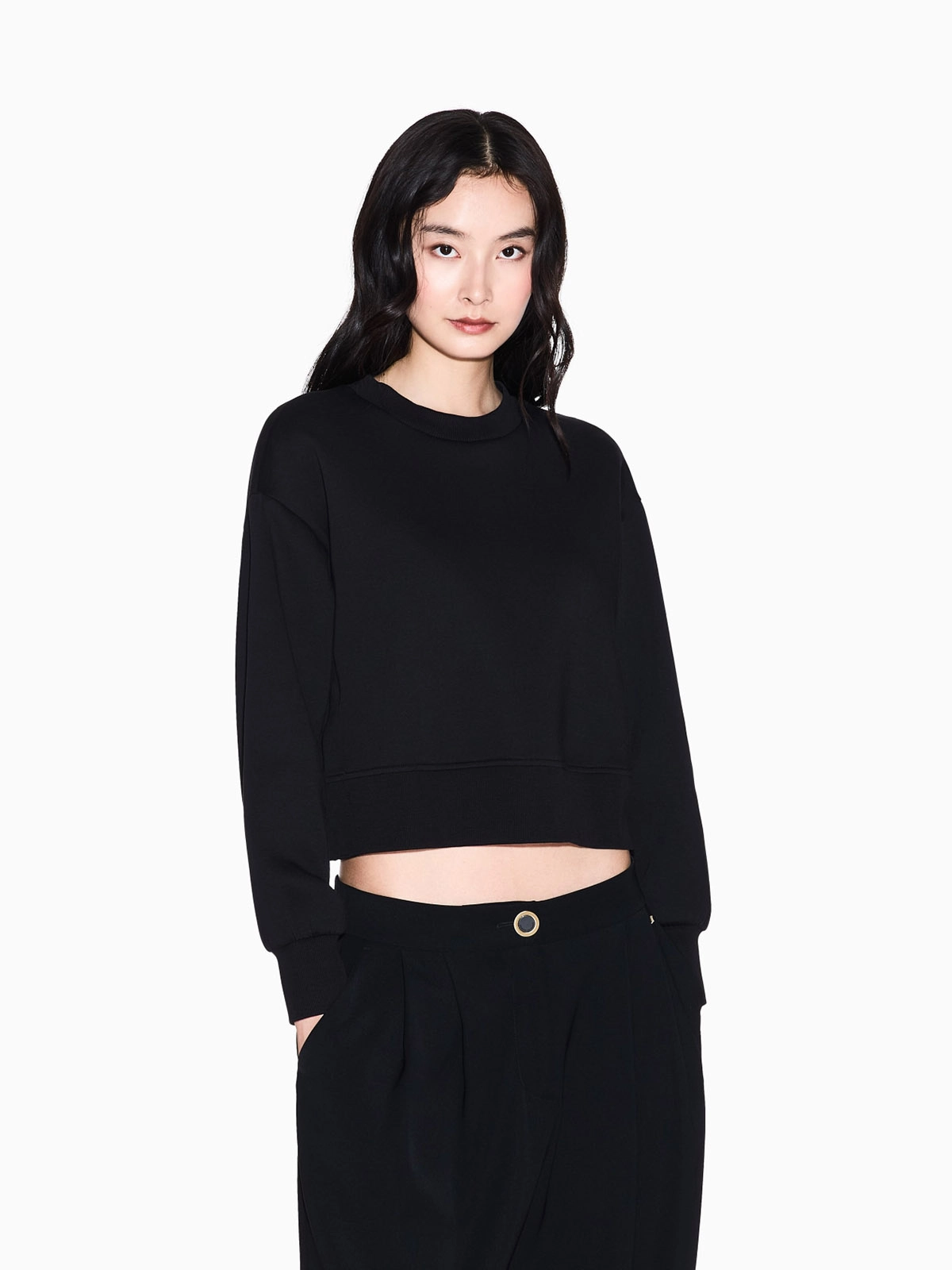 Armani Exchange