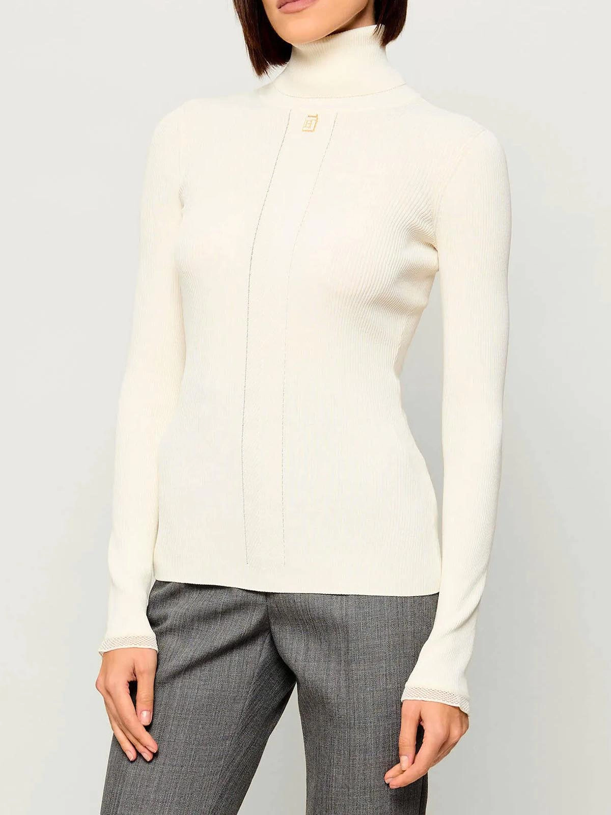 ELISABETTA FRANCHI MK22B66E2