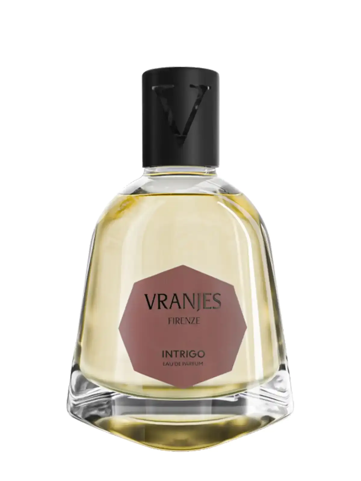 DR. VRANJES Eau de Parfum