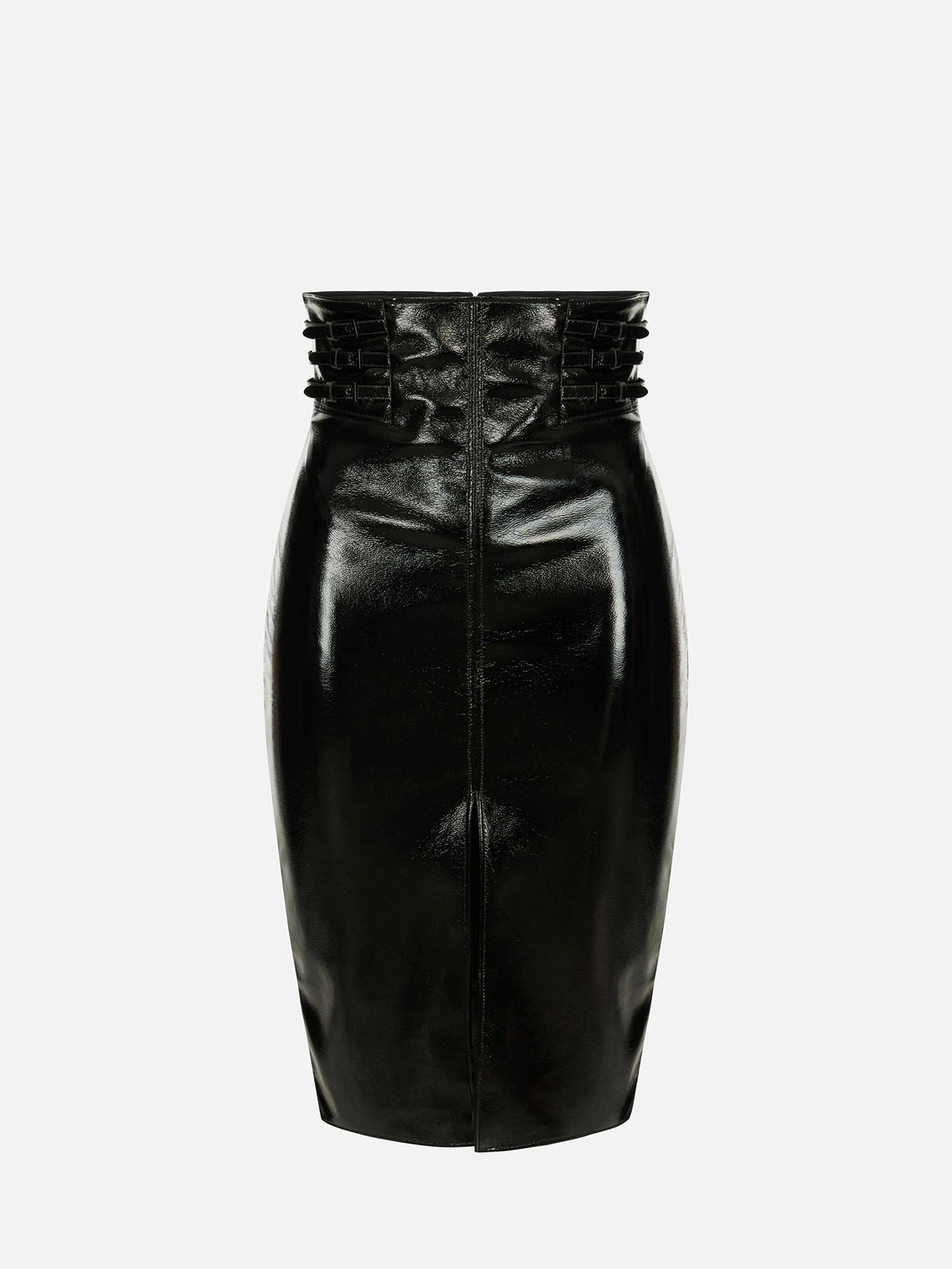 Elisabetta Franchi