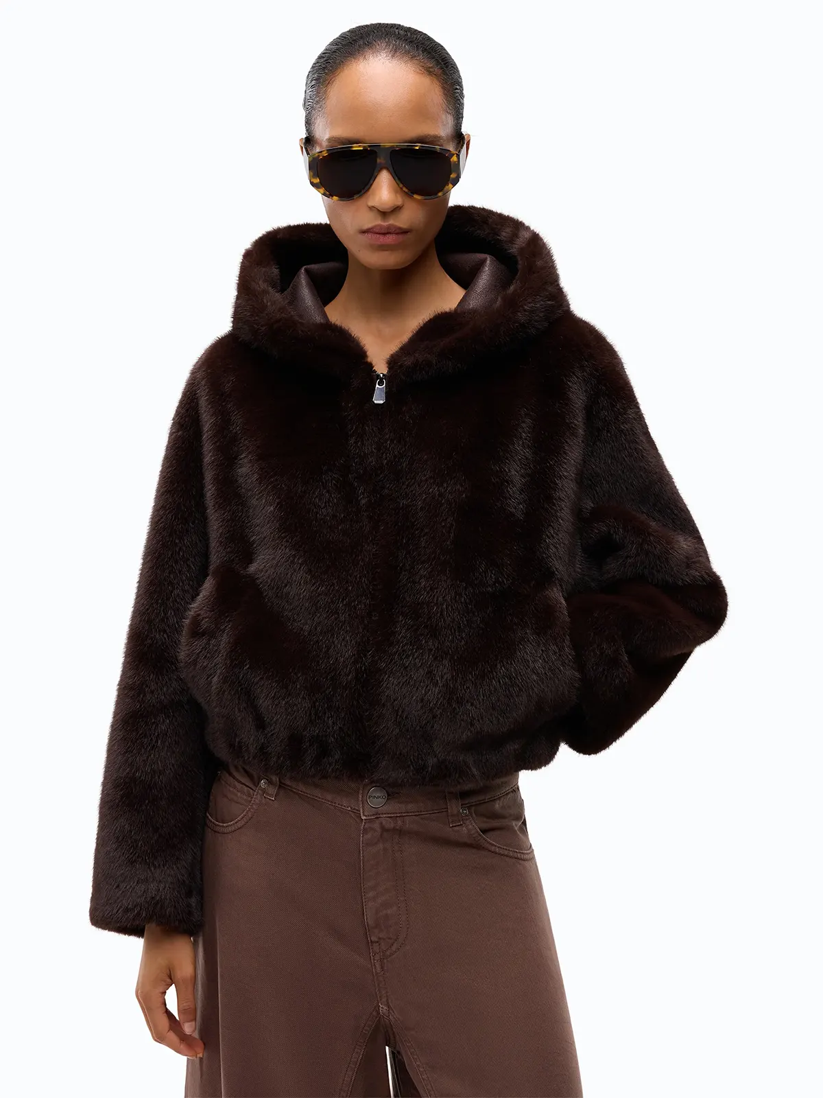 Pinko