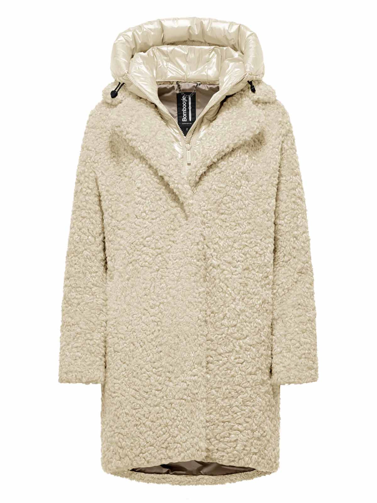 BOMBOOGIE CW6570SFC5