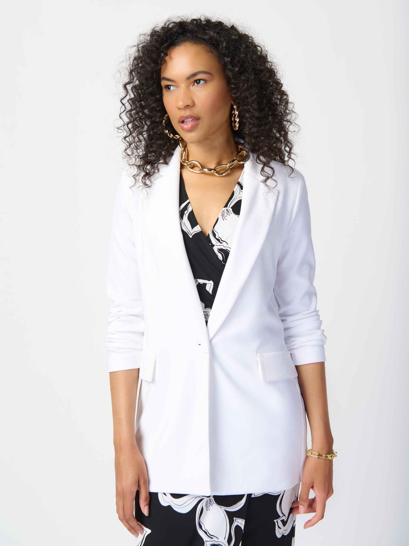 JOSEPH RIBKOFF 231064NOS