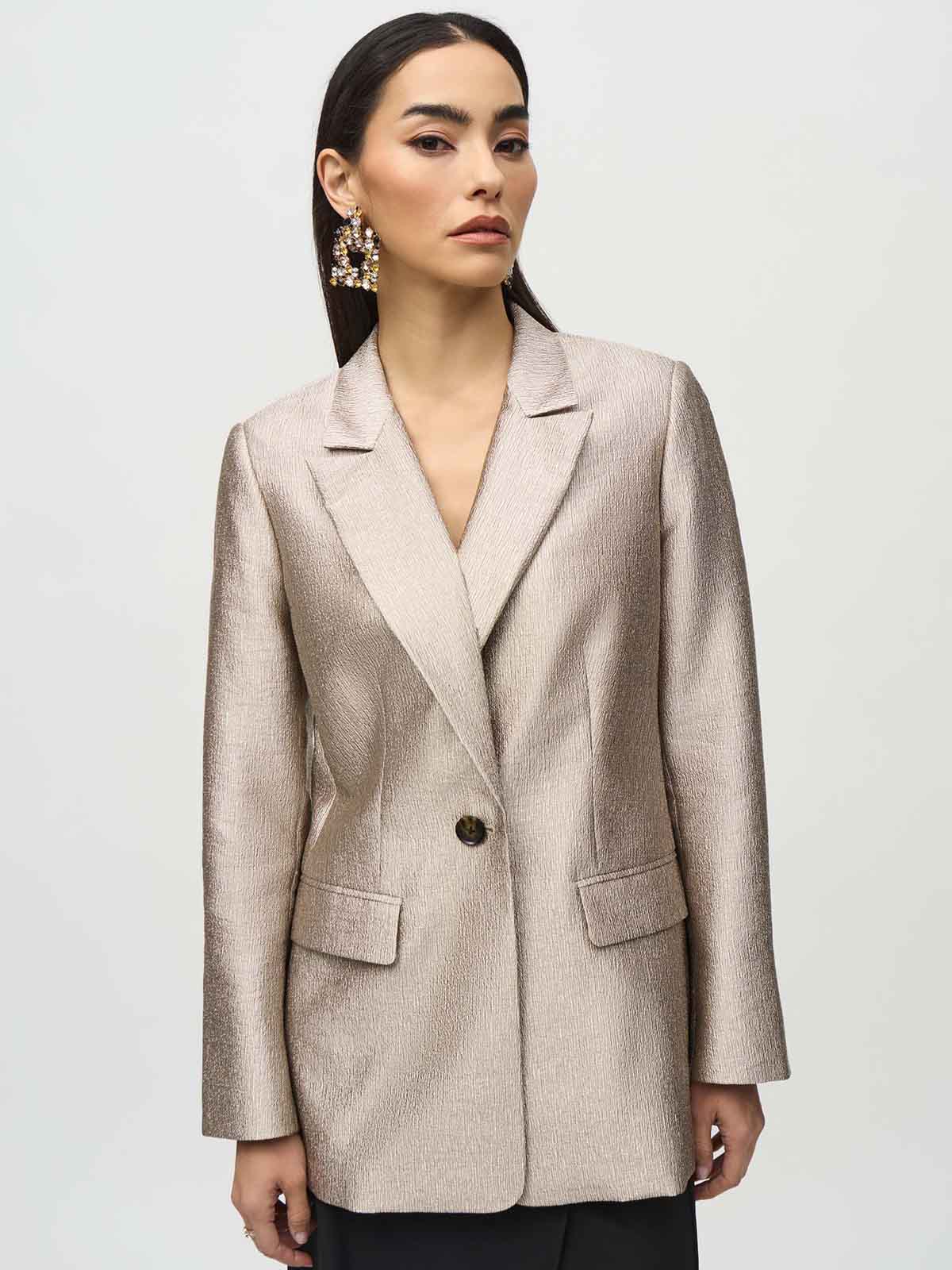 JOSEPH RIBKOFF 244943