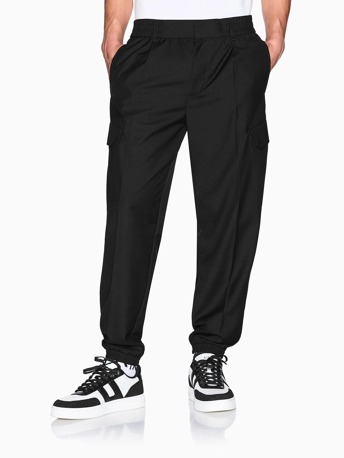 ARMANI EXCHANGE XM001208 AF12041