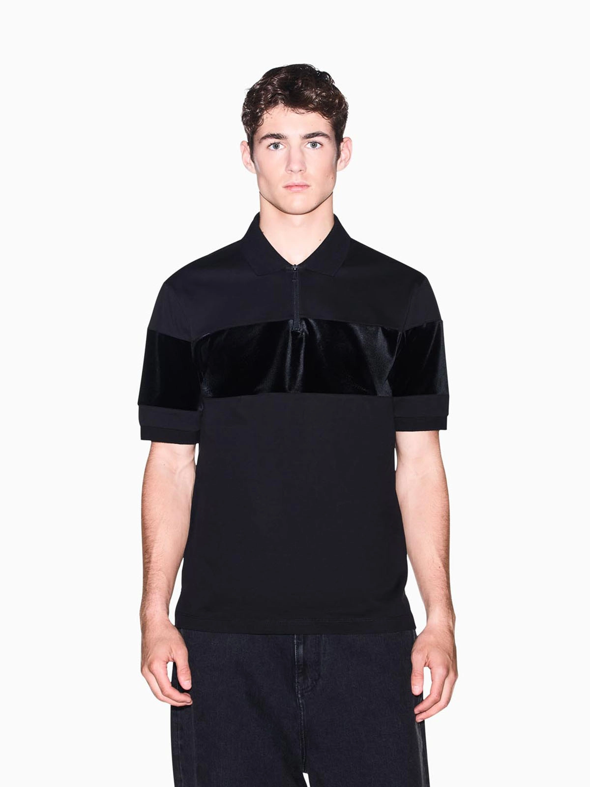 Armani Exchange