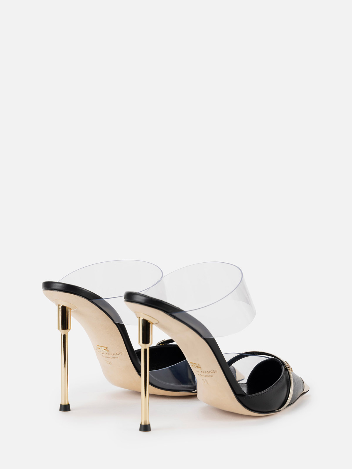 MALU PALISELISABETTA FRANCHI サロペット 楽天市場】[ZMT232OP112]MARECHAL TERRE(マルシャル・テル