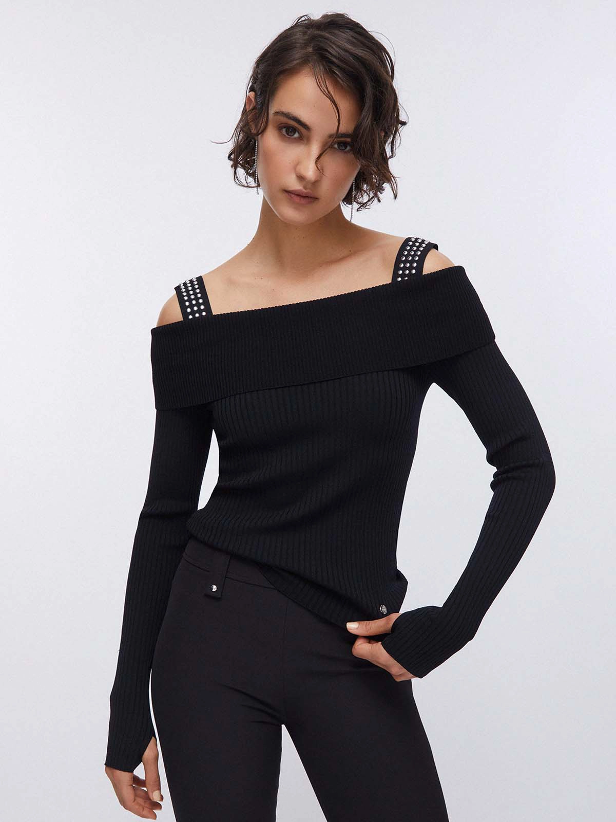 Liu jo