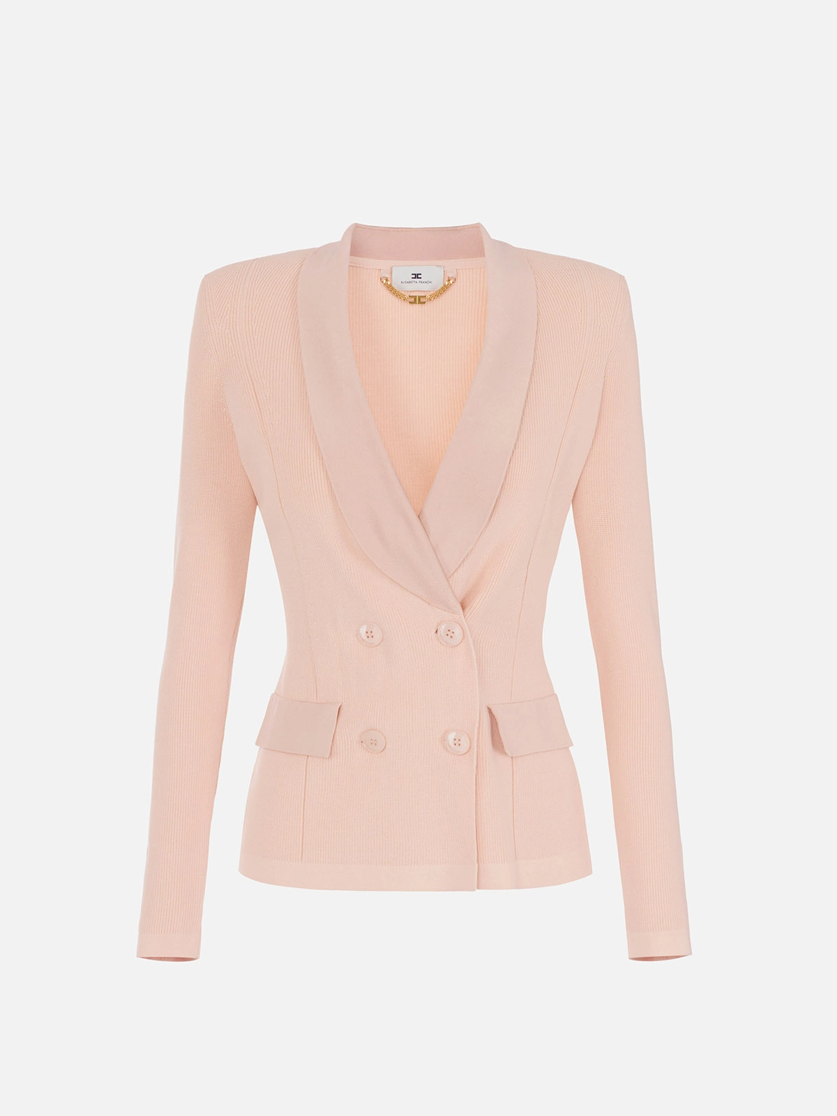 ELISABETTA FRANCHI MK27S66E2