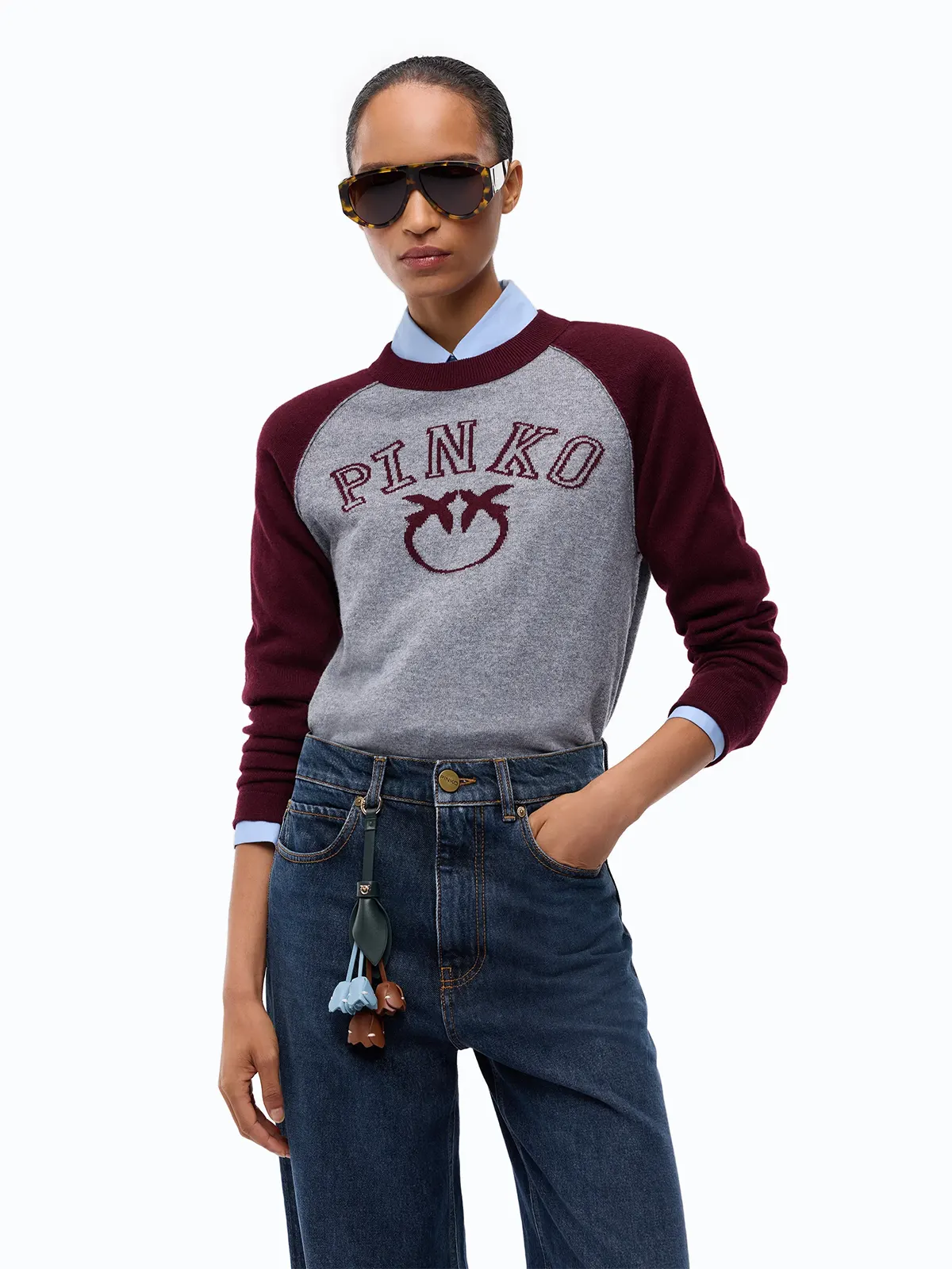 Pinko