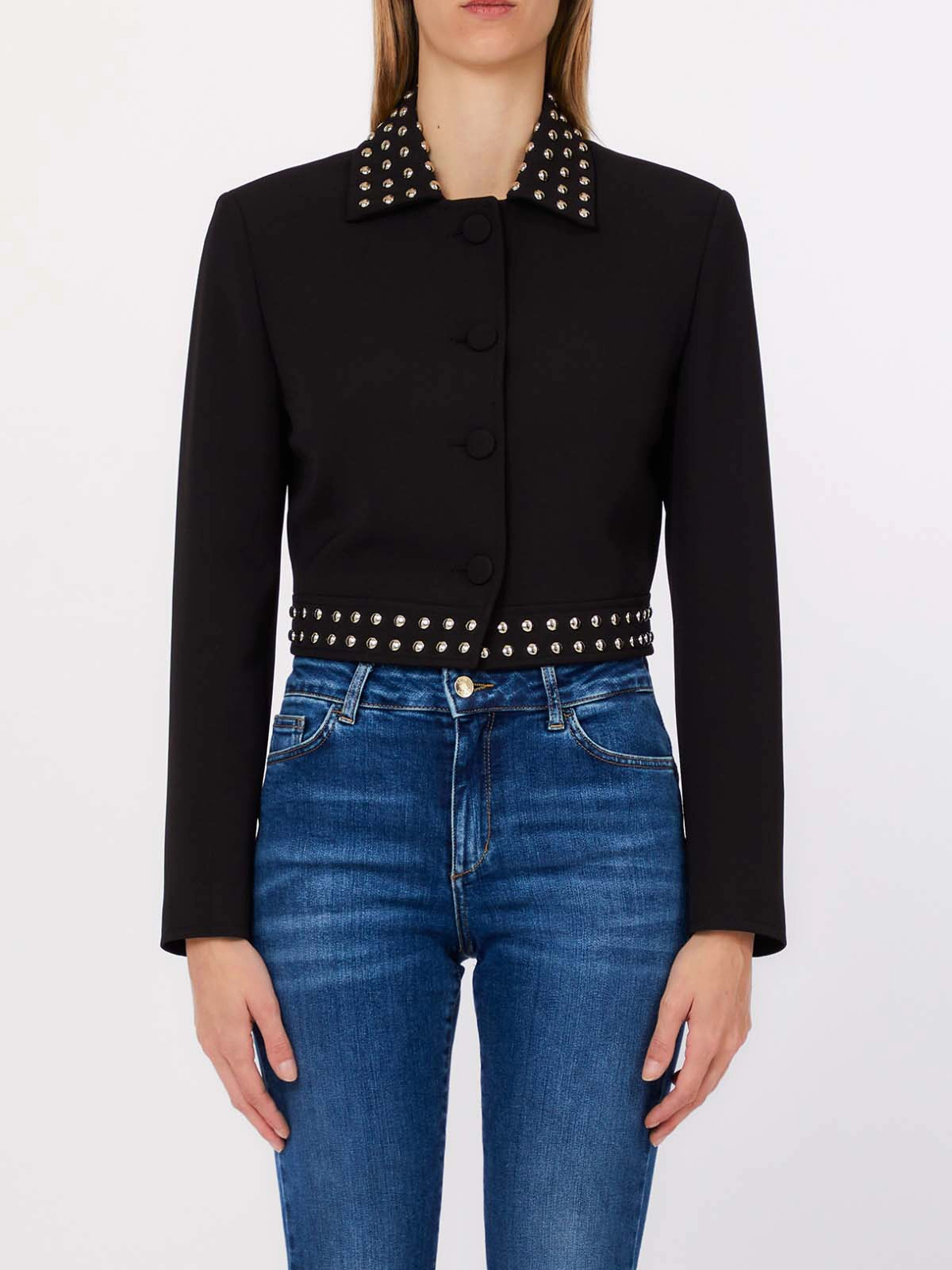 LIU JO WA6107T2527