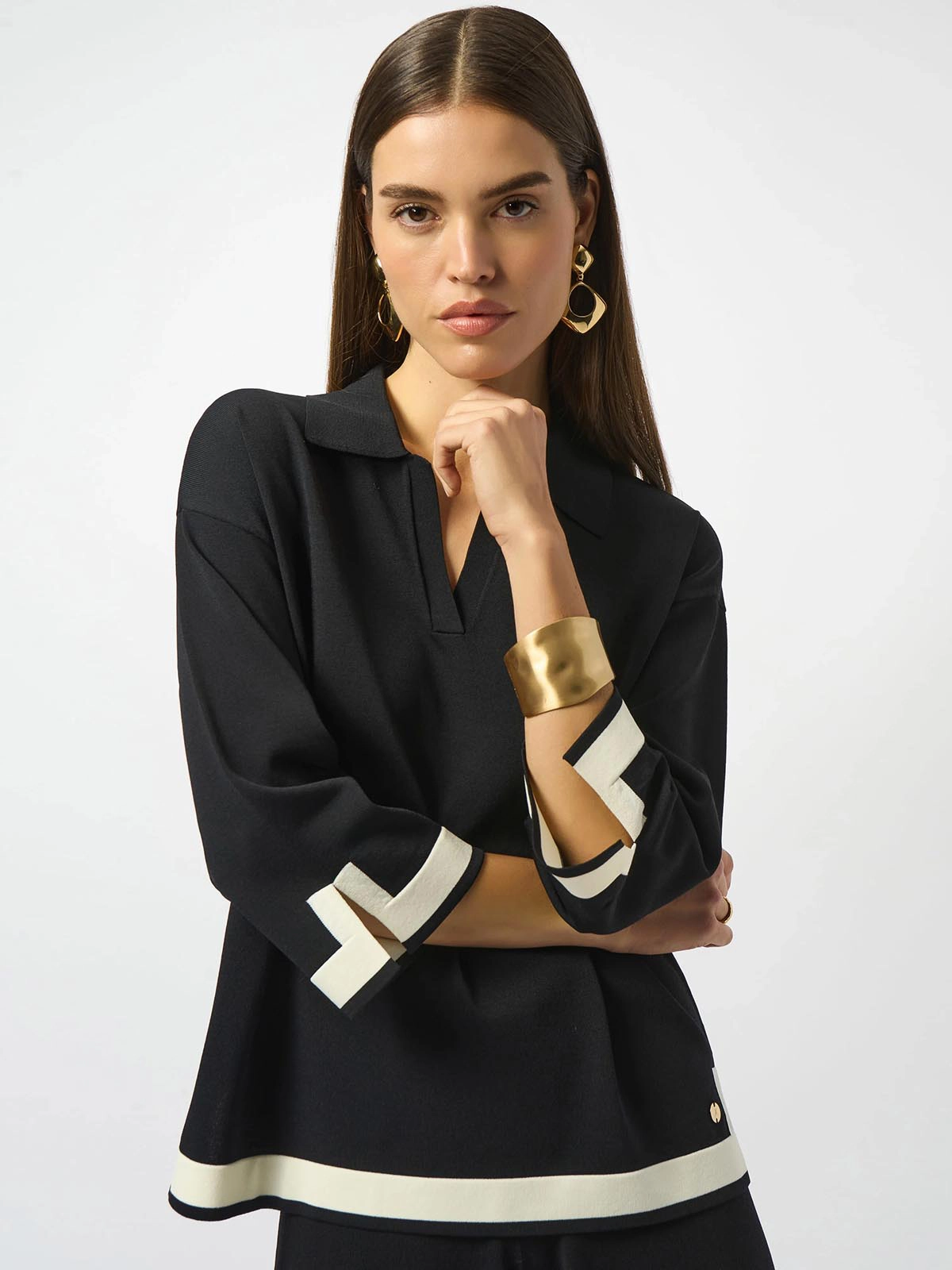 JOSEPH RIBKOFF 253909