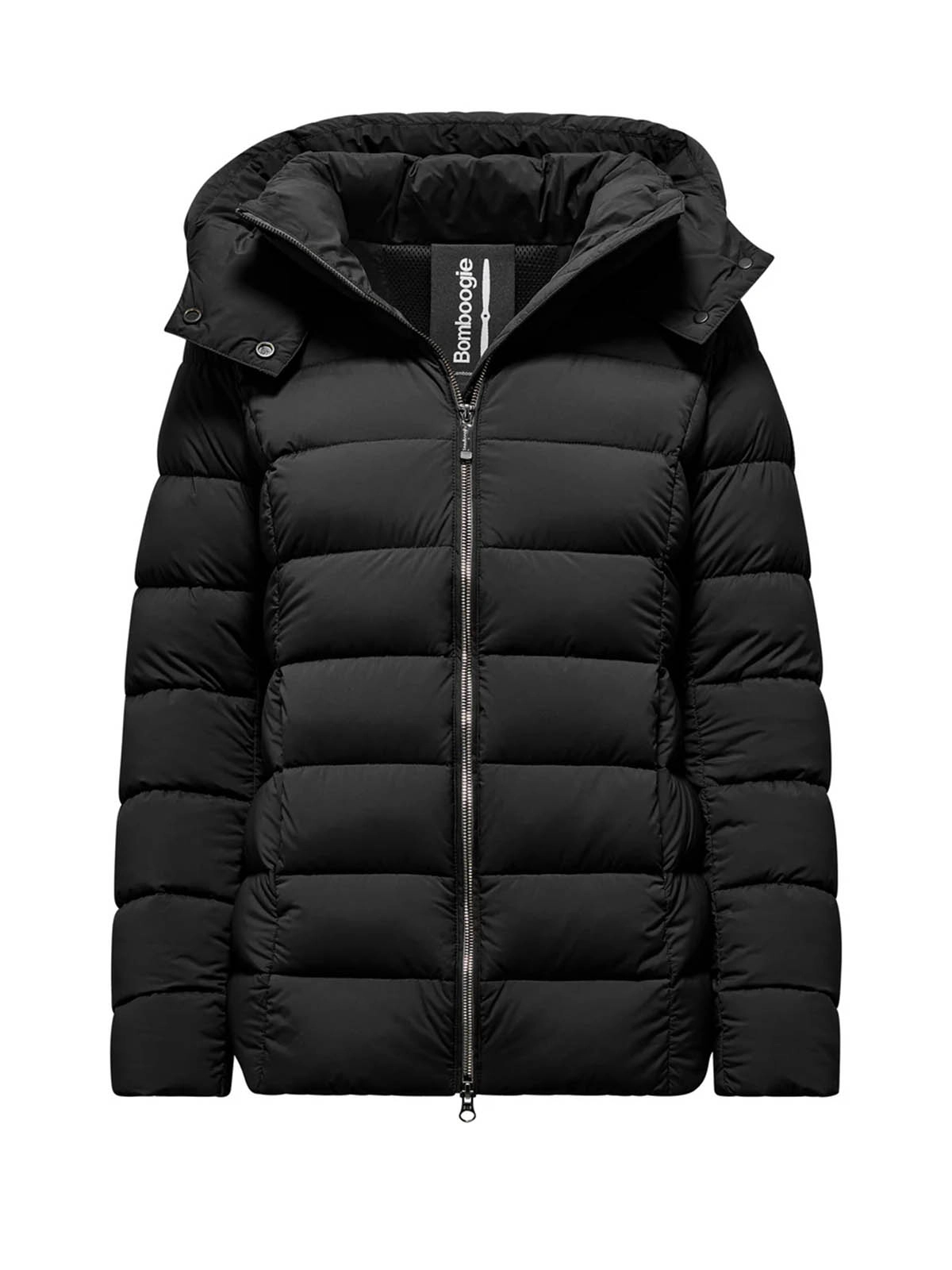 BOMBOOGIE GW8635MNX5