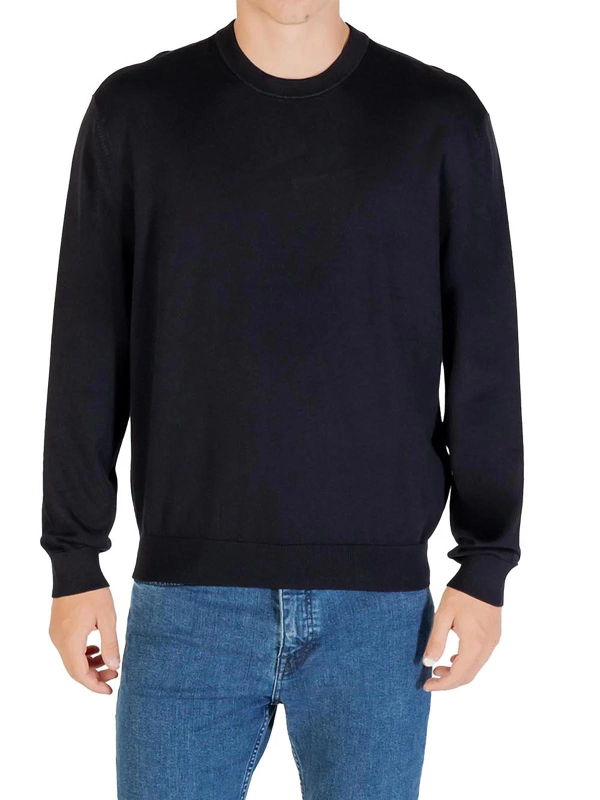 ARMANI EXCHANGE XM001278 AF10454