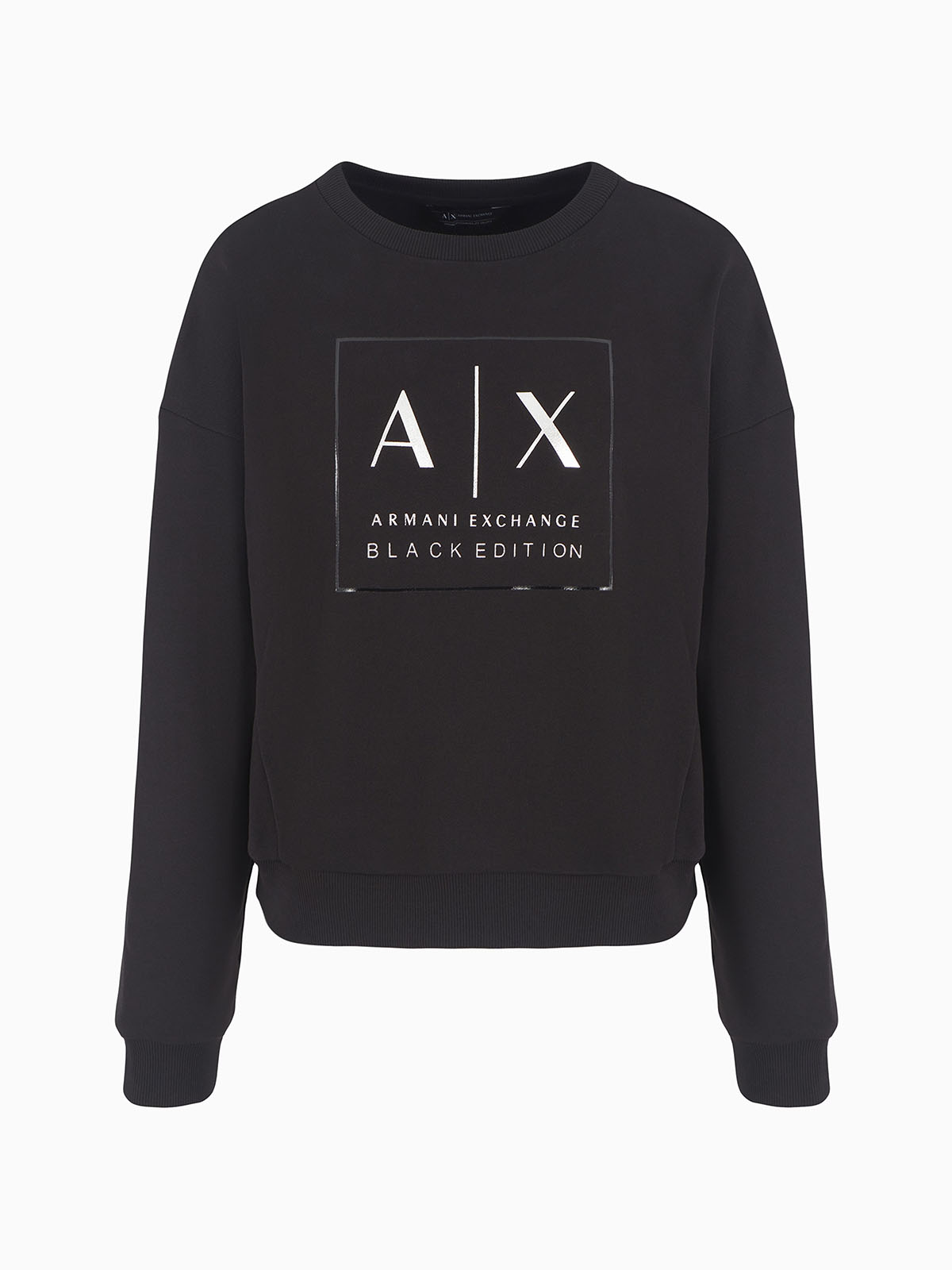ARMANI EXCHANGE XW000006 AF10172