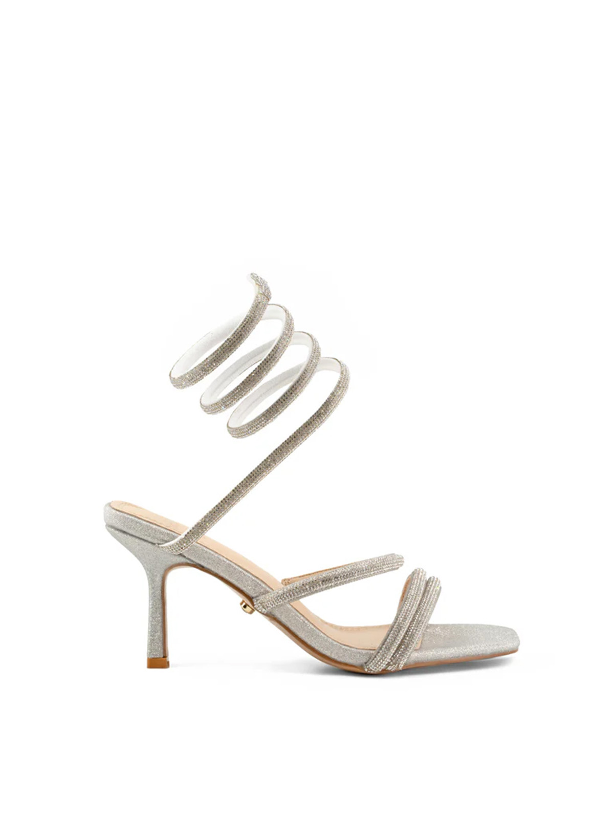 TWENTY FOURHAITCH CENTAURO