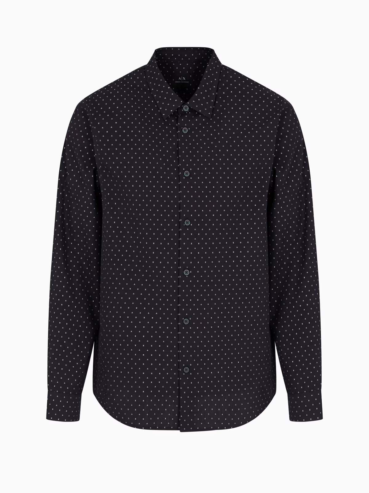 Armani Exchange