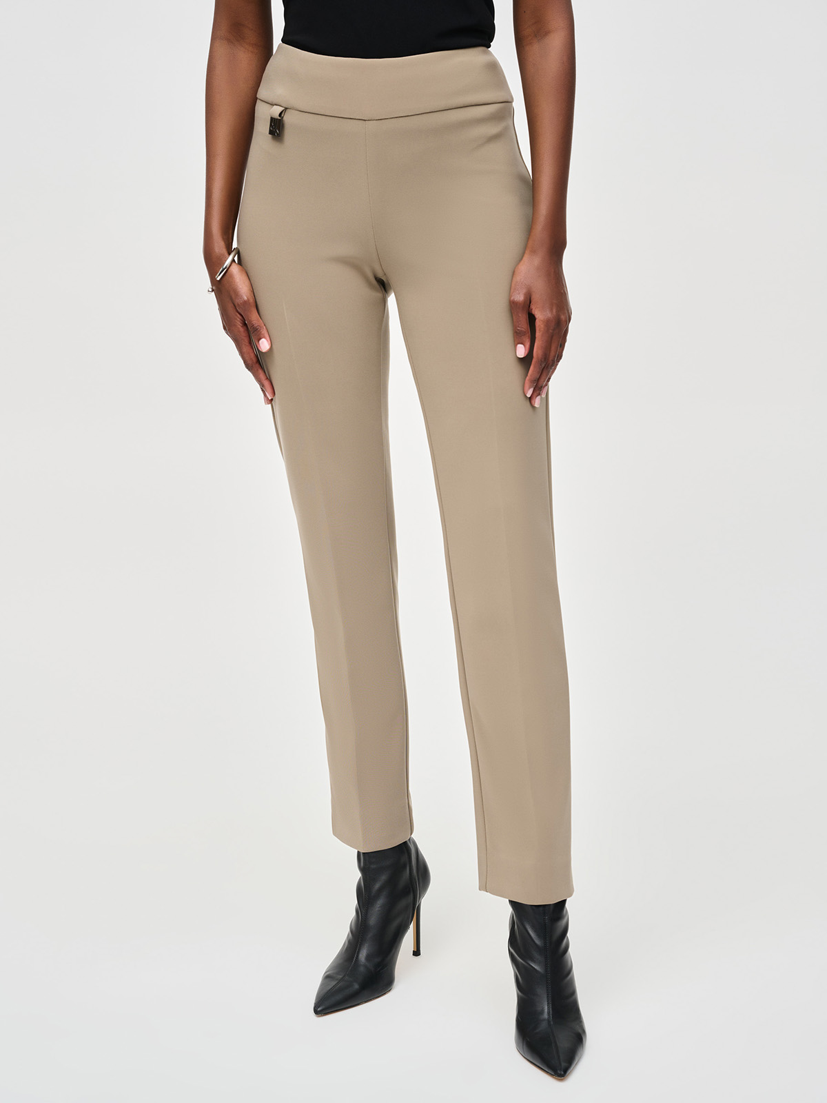 Pantalone JOSEPH RIBKOFF