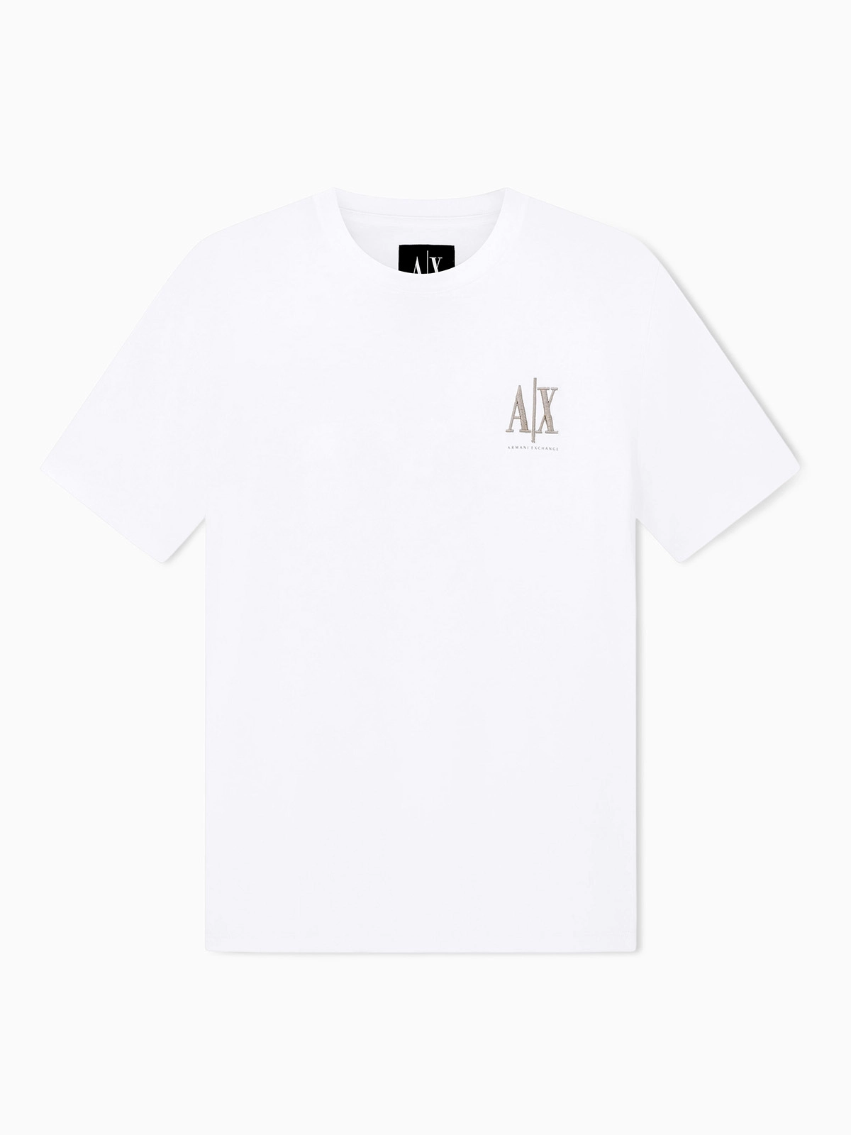 Armani Exchange