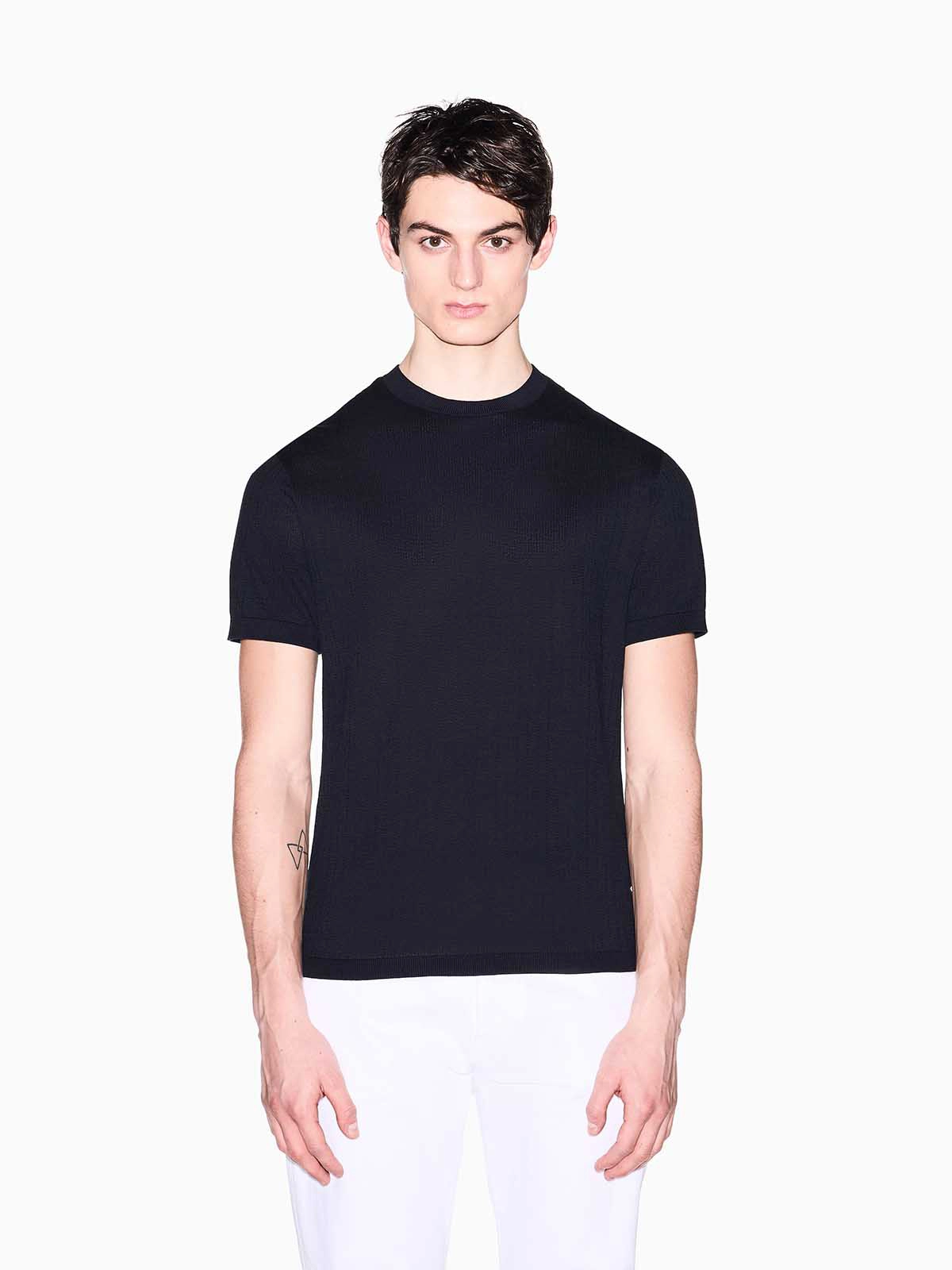 Armani Exchange