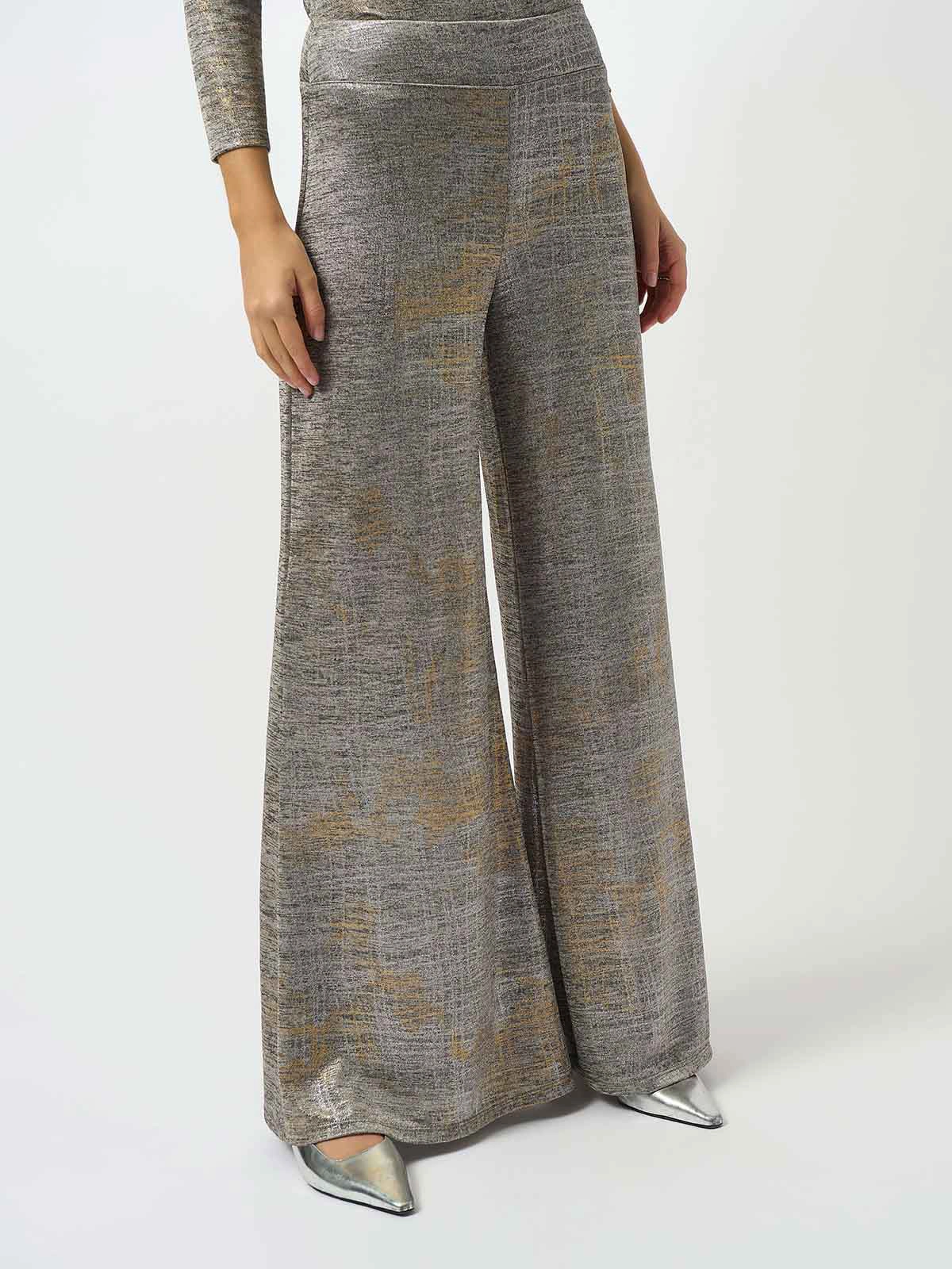 JOSEPH RIBKOFF 253274