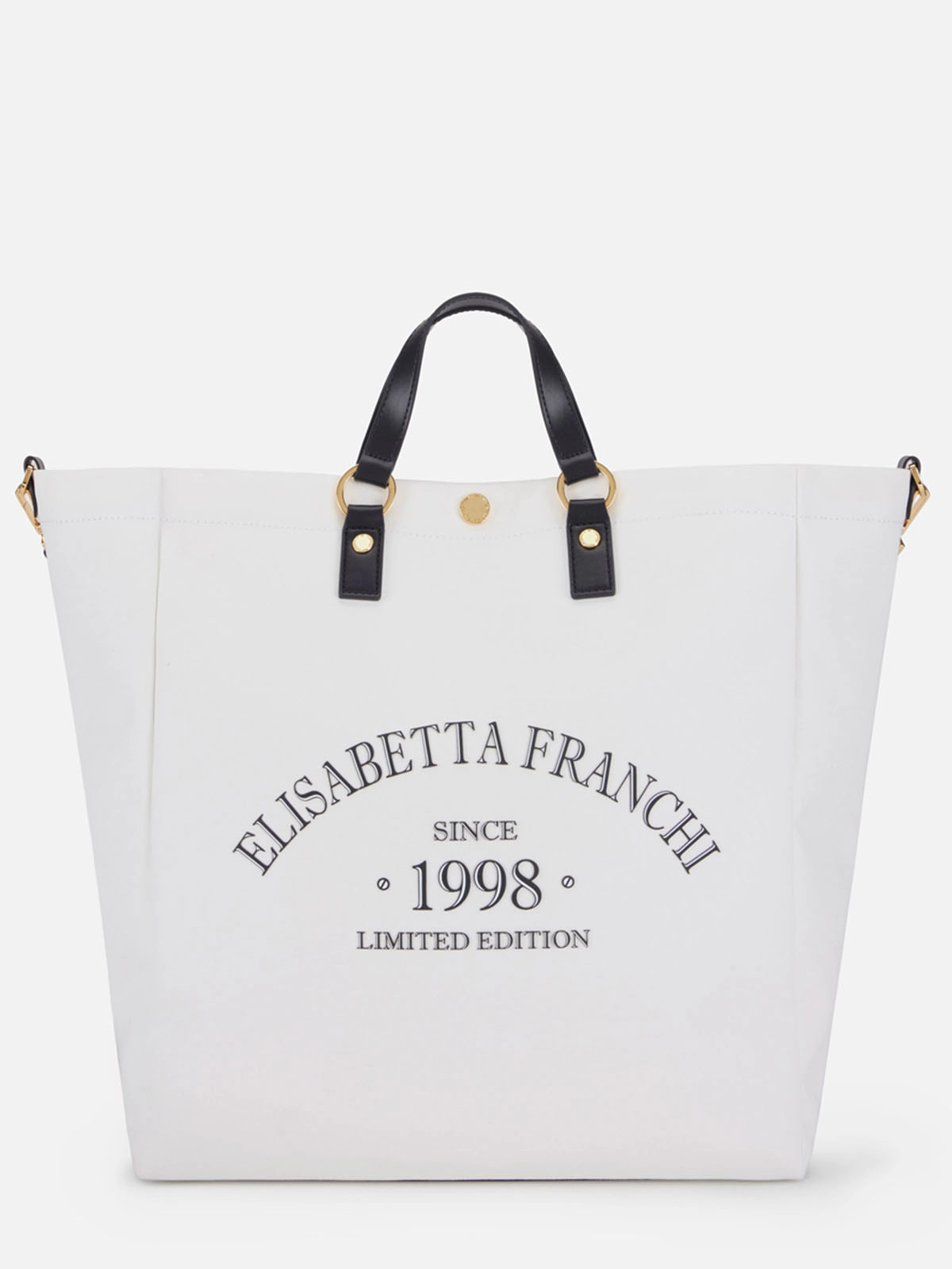 Elisabetta Franchi