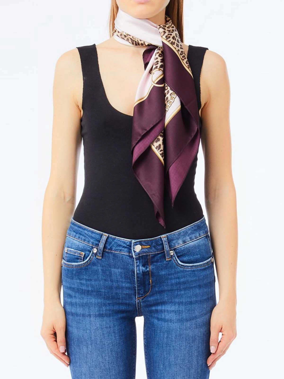 LIU JO Foulard LIU JO Foulard