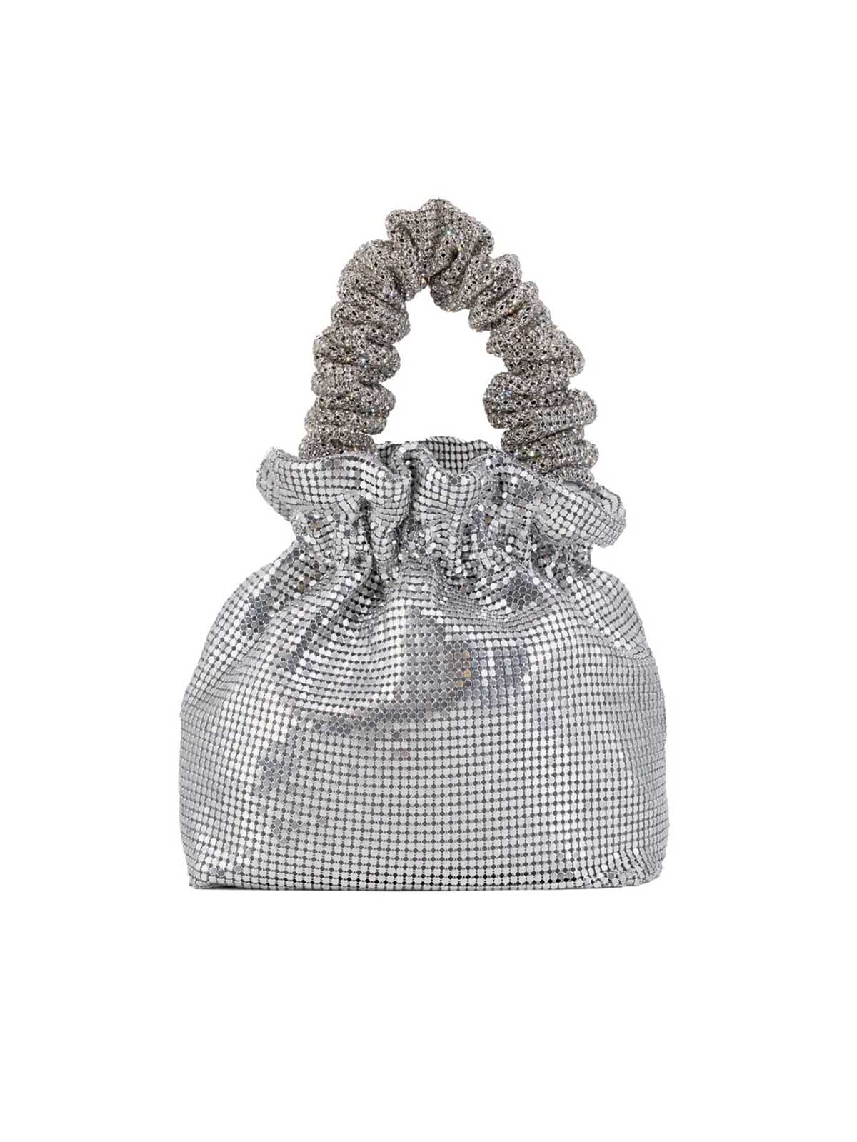 Borsa TWENTY FOURHAITCH