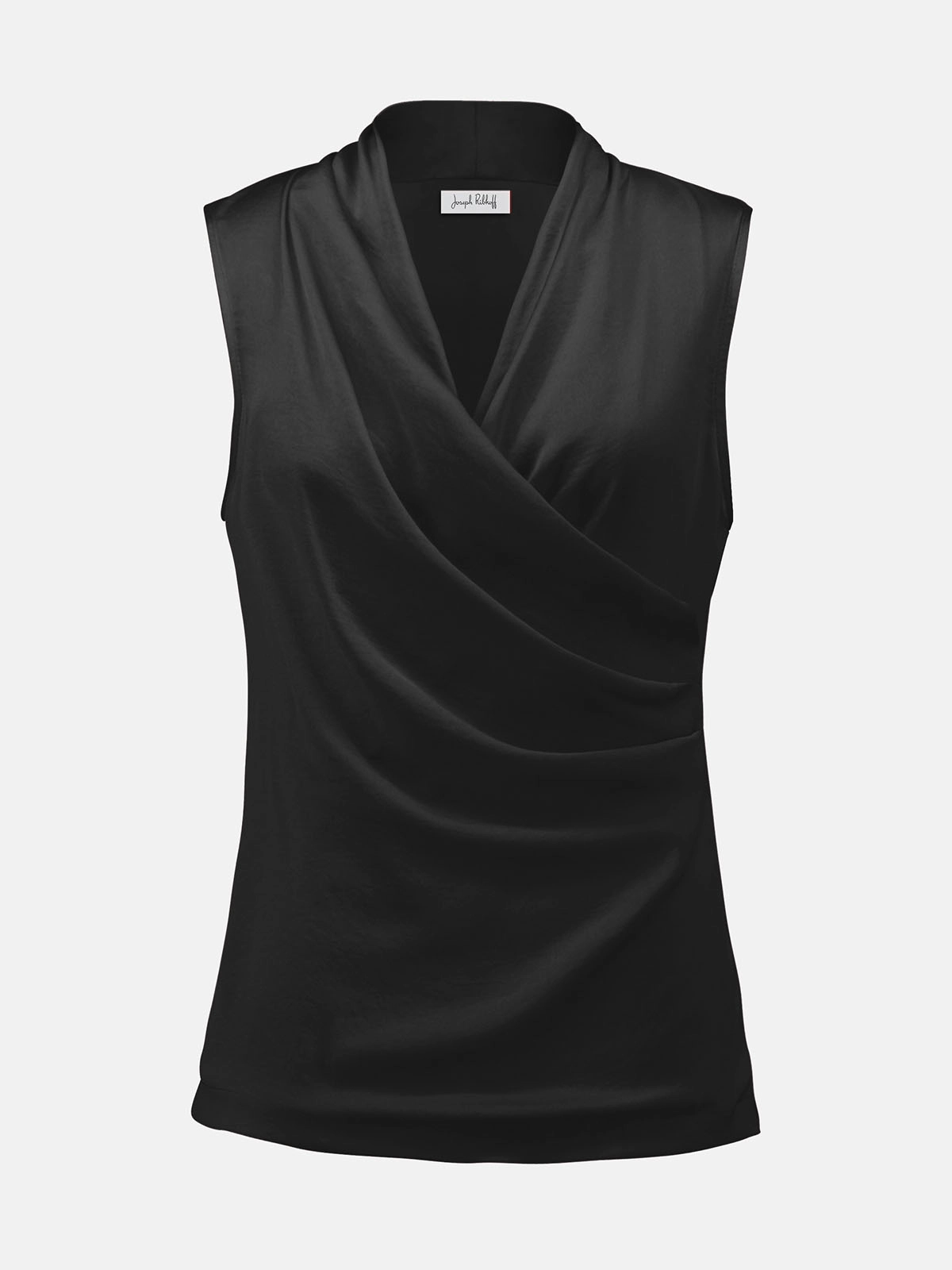 JOSEPH RIBKOFF 254215