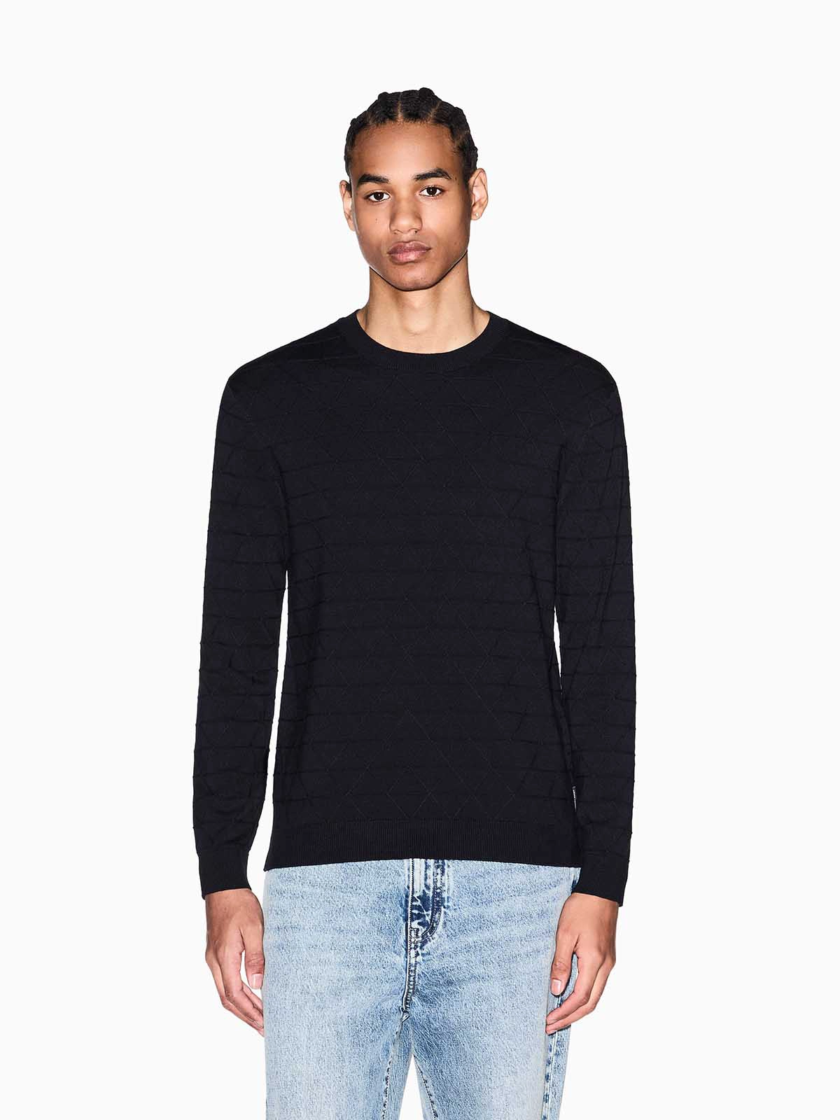 Armani Exchange