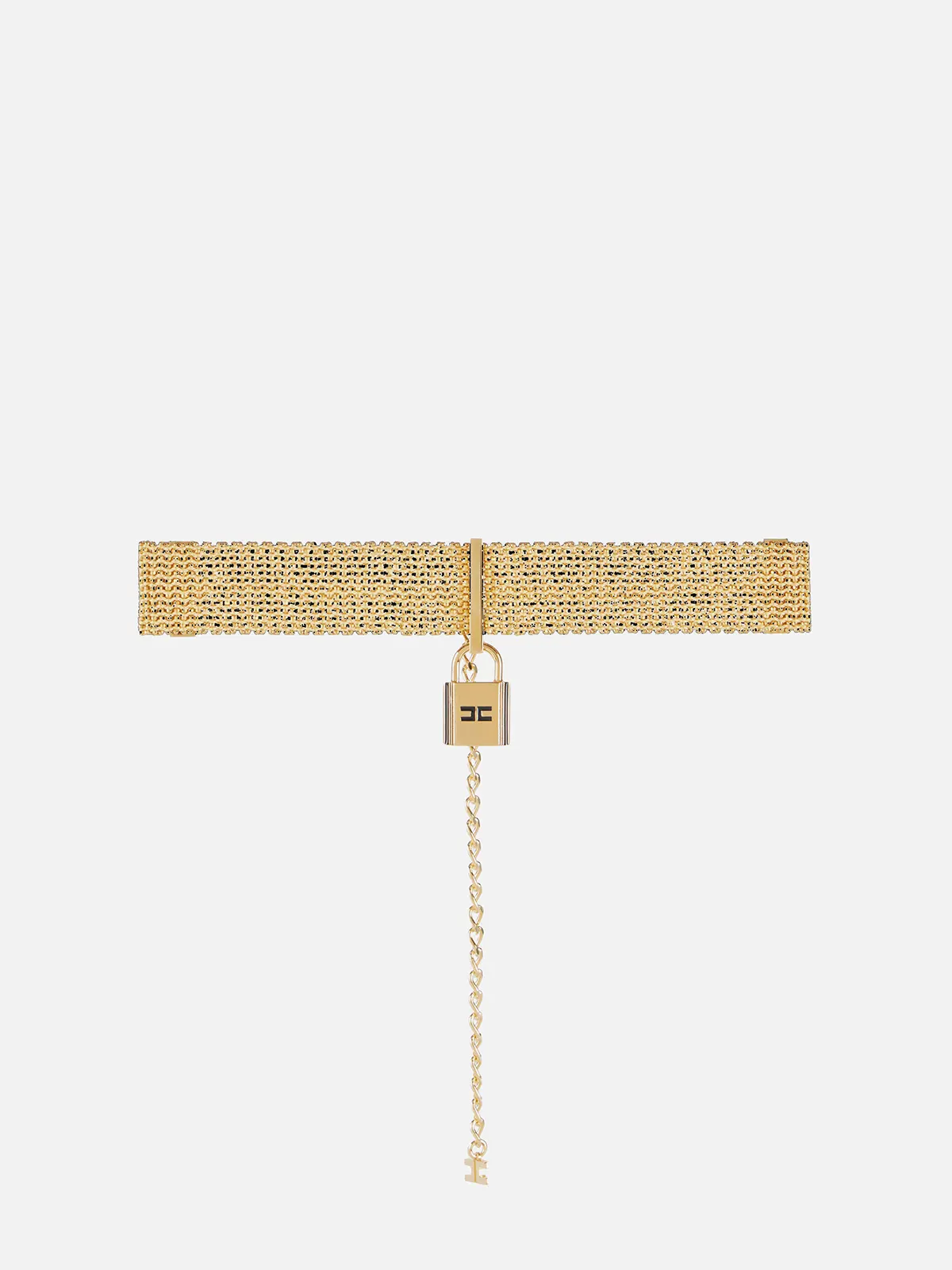 ELISABETTA FRANCHI CO14G67E2