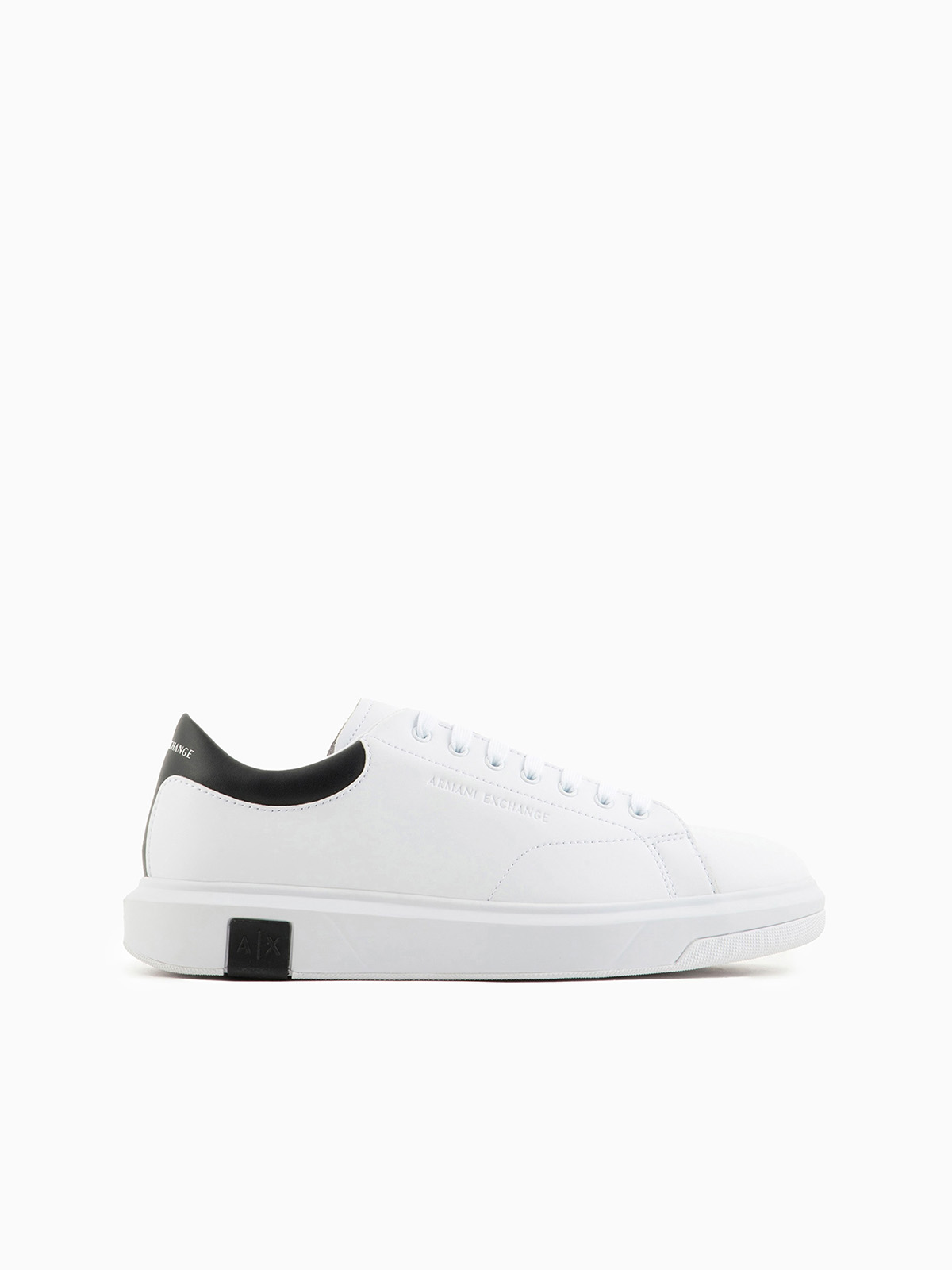 Armani Exchange