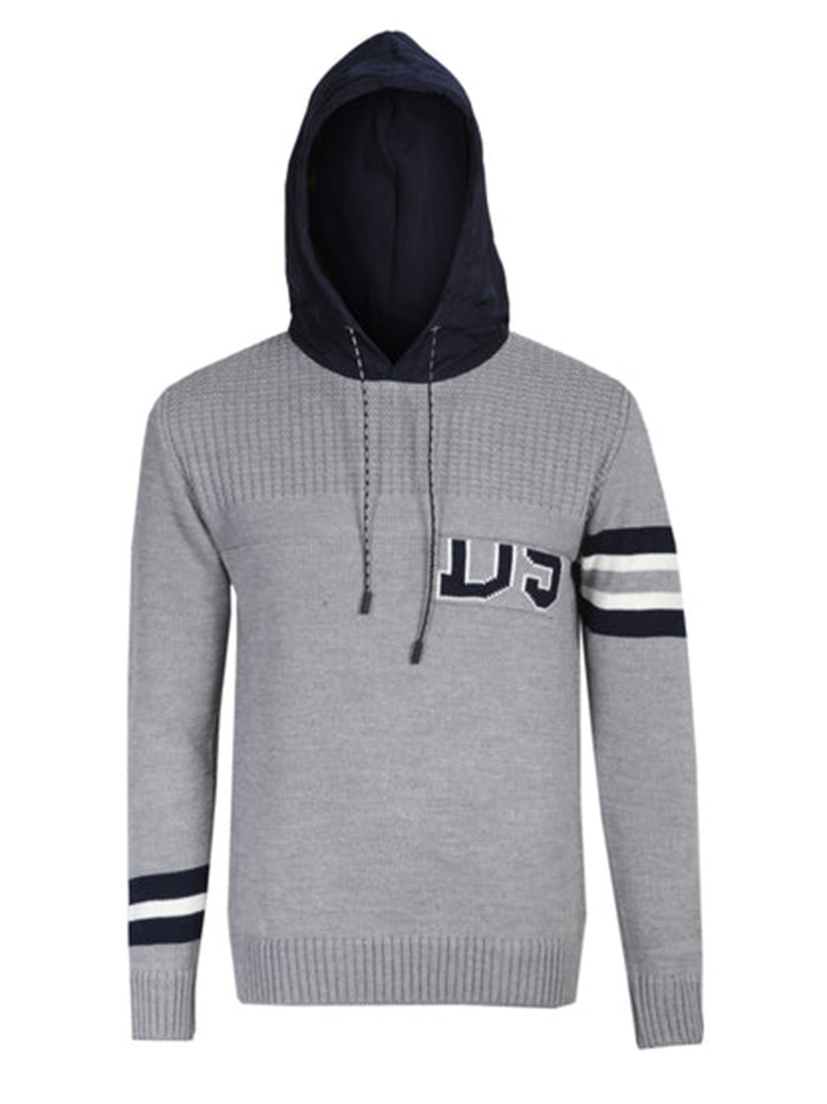 PMDS URHO THIN 7 JERSEY