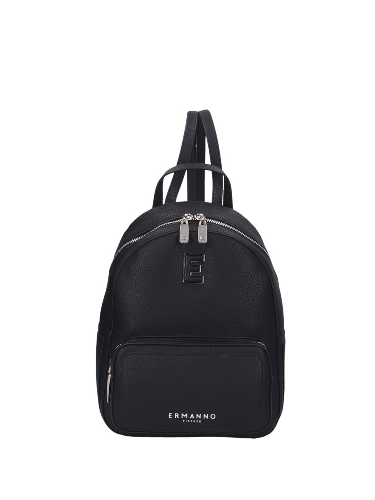 ERMANNO SCERVINO 12401729