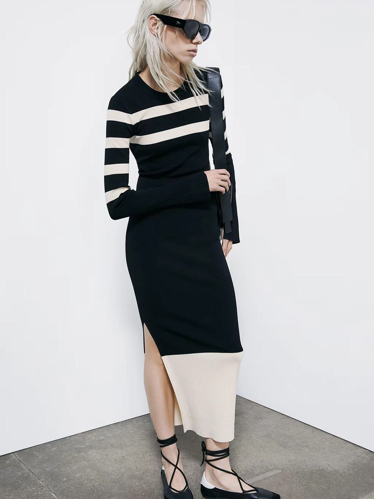 Patrizia Pepe