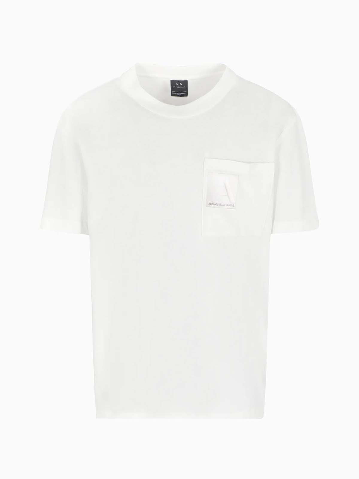 Armani Exchange