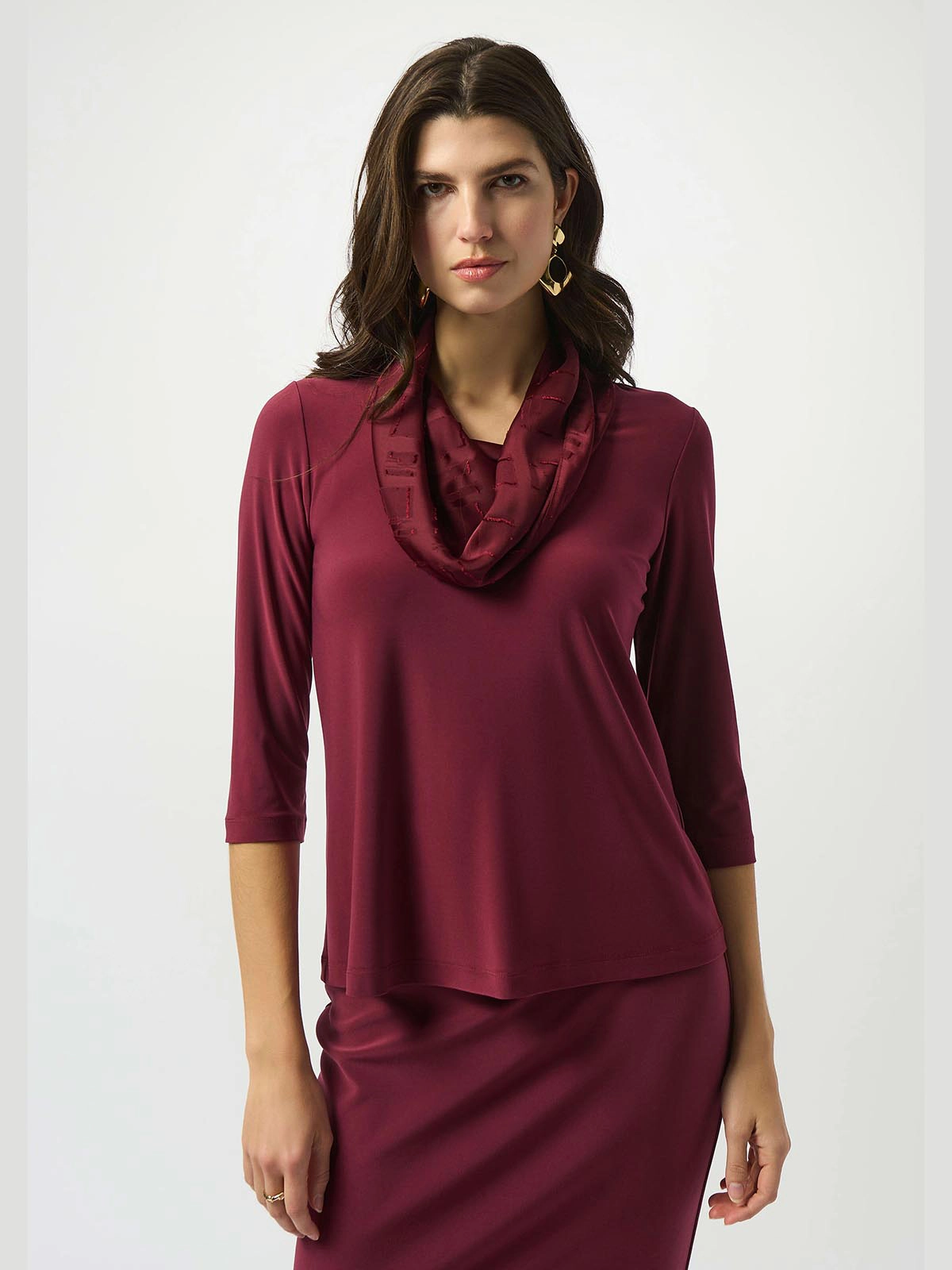 JOSEPH RIBKOFF 253211