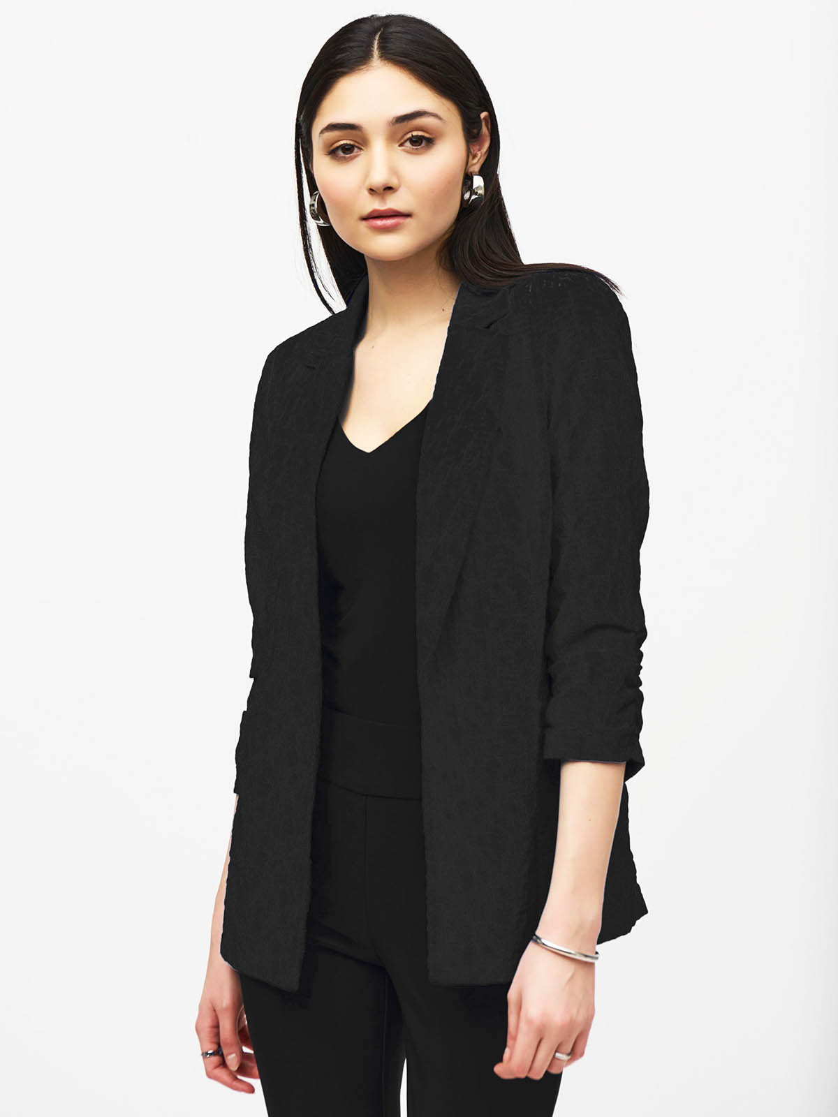 JOSEPH RIBKOFF 242034S25