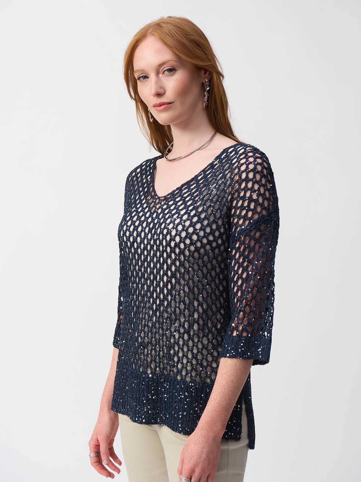 JOSEPH RIBKOFF 241922S25