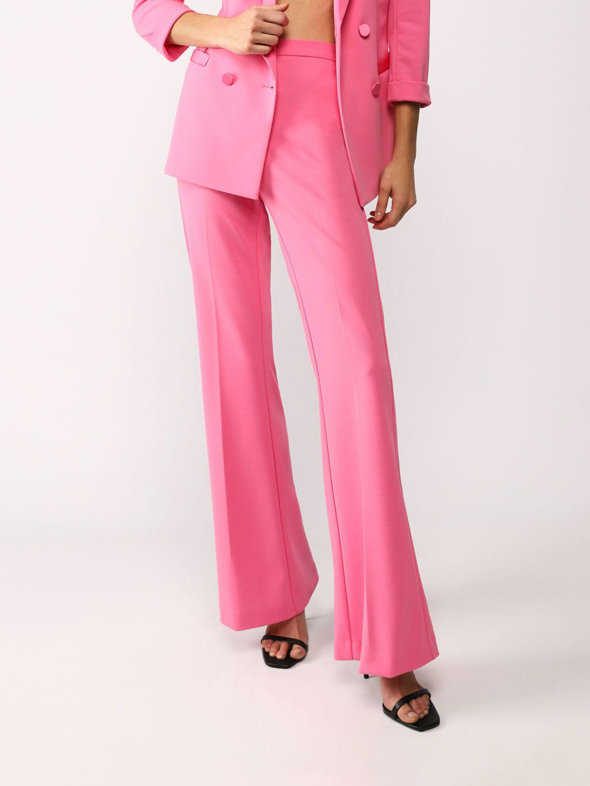 IMPERIAL PANTALONE P3E9FAW