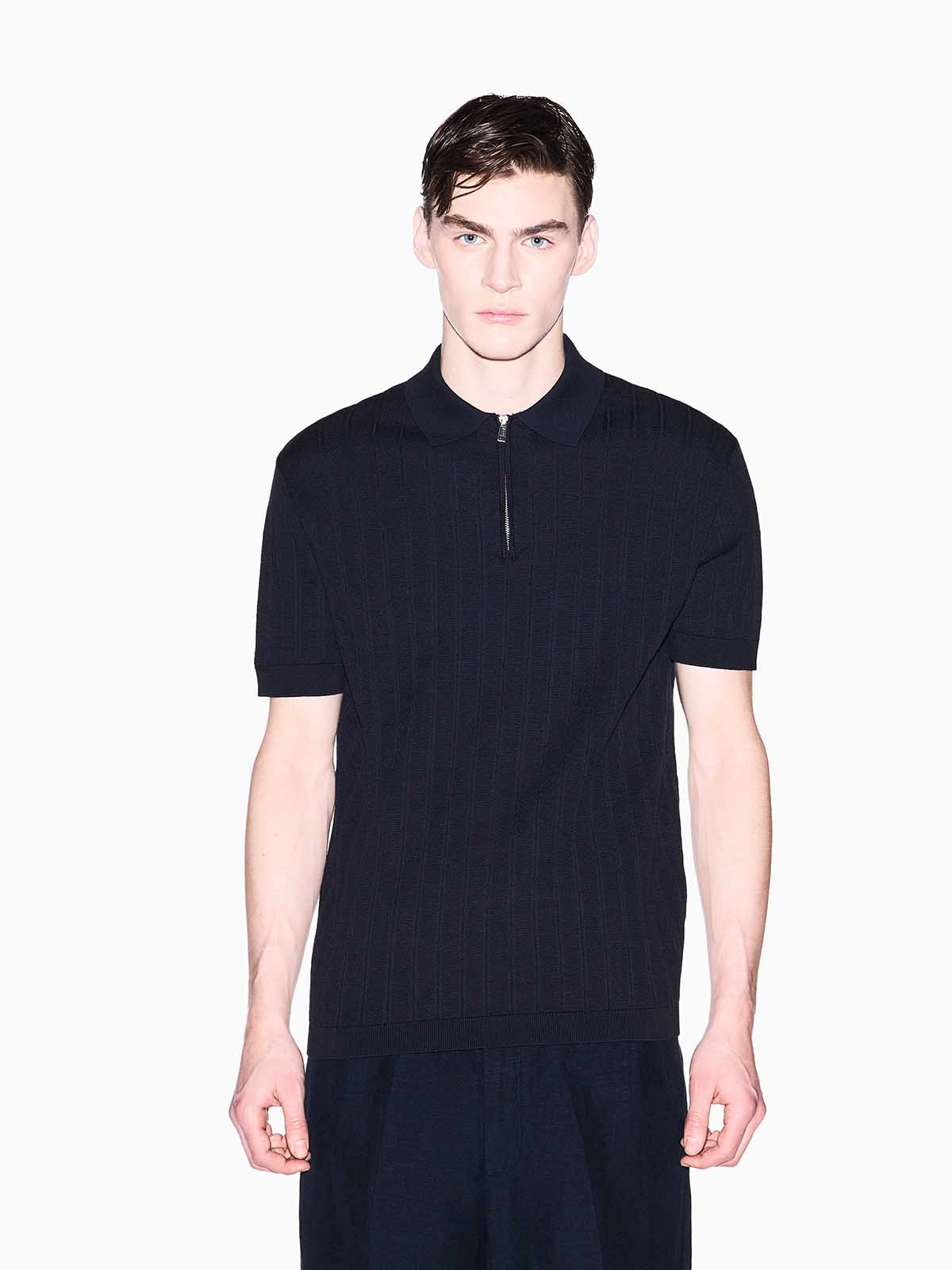 Armani Exchange